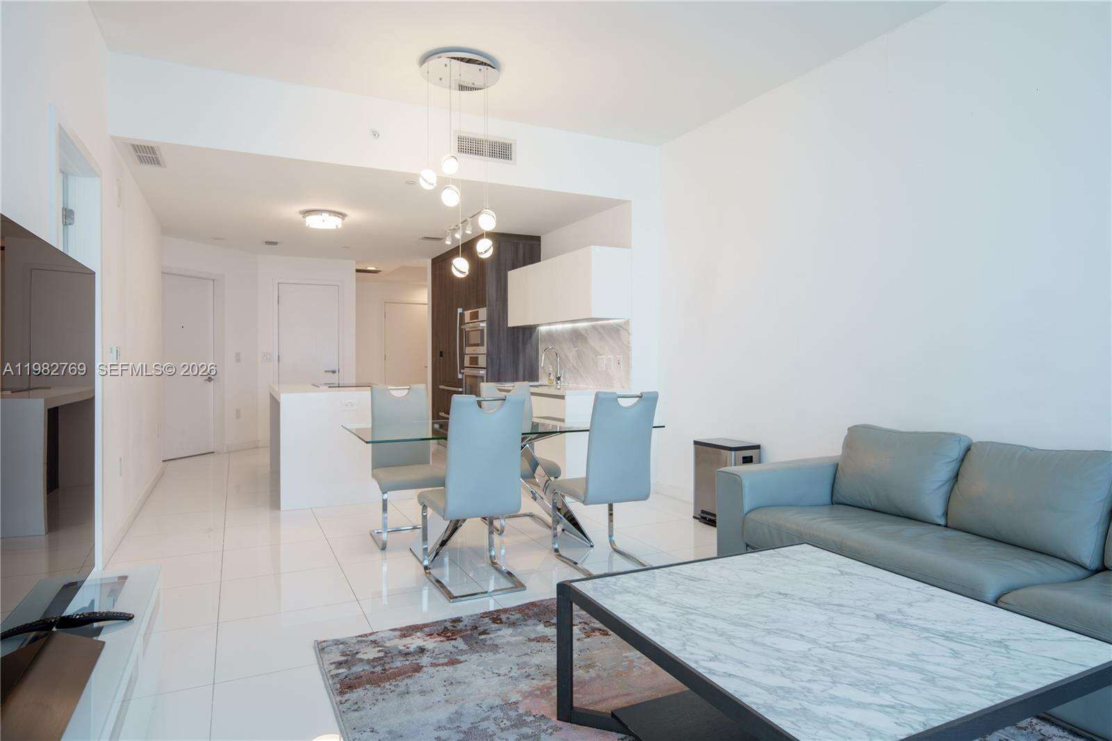 Paramount Miami Worldcenter at 851 1 Ave, Miami, FL 33132 - For Rent photo 34