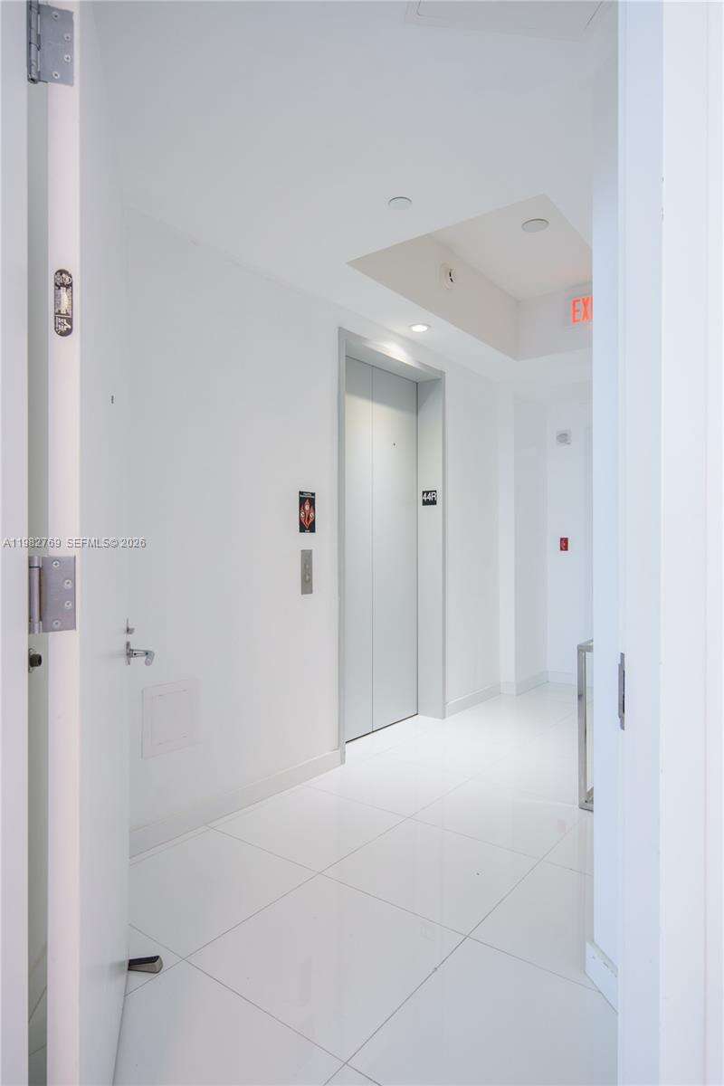 Paramount Miami Worldcenter at 851 1 Ave, Miami, FL 33132 - For Rent photo 40