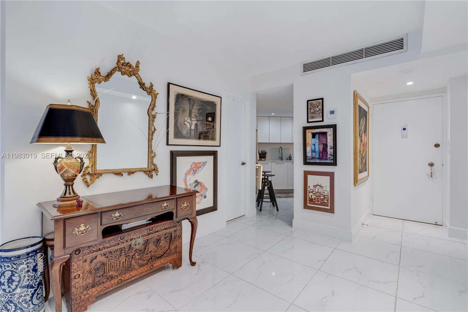 Four Ambassadors at 825 Brickell Bay Dr, Miami, FL 33131 - For Rent photo 6