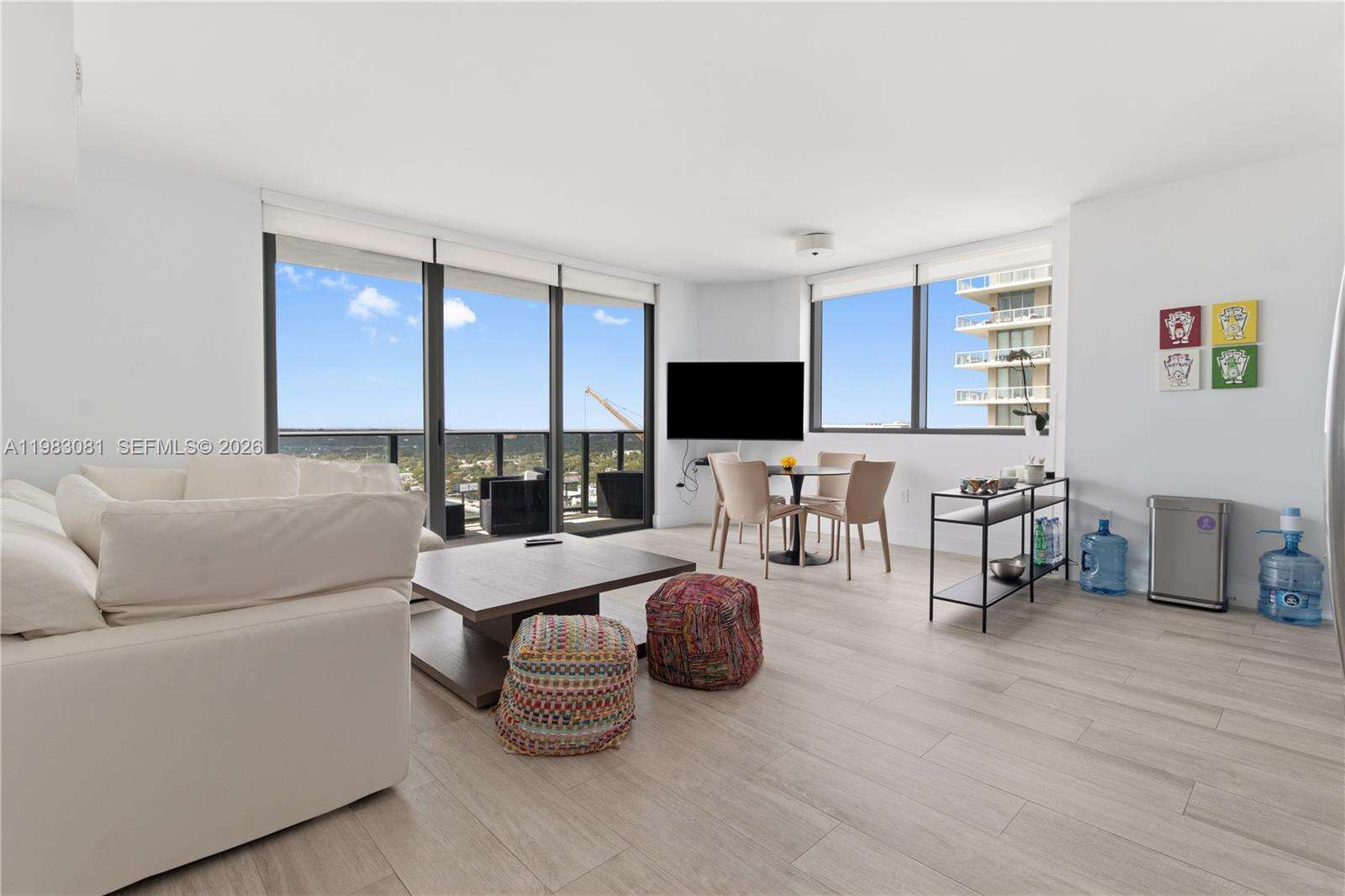 Hyde Midtown at 121 34 St, Miami, FL 33137 - For Rent photo 1