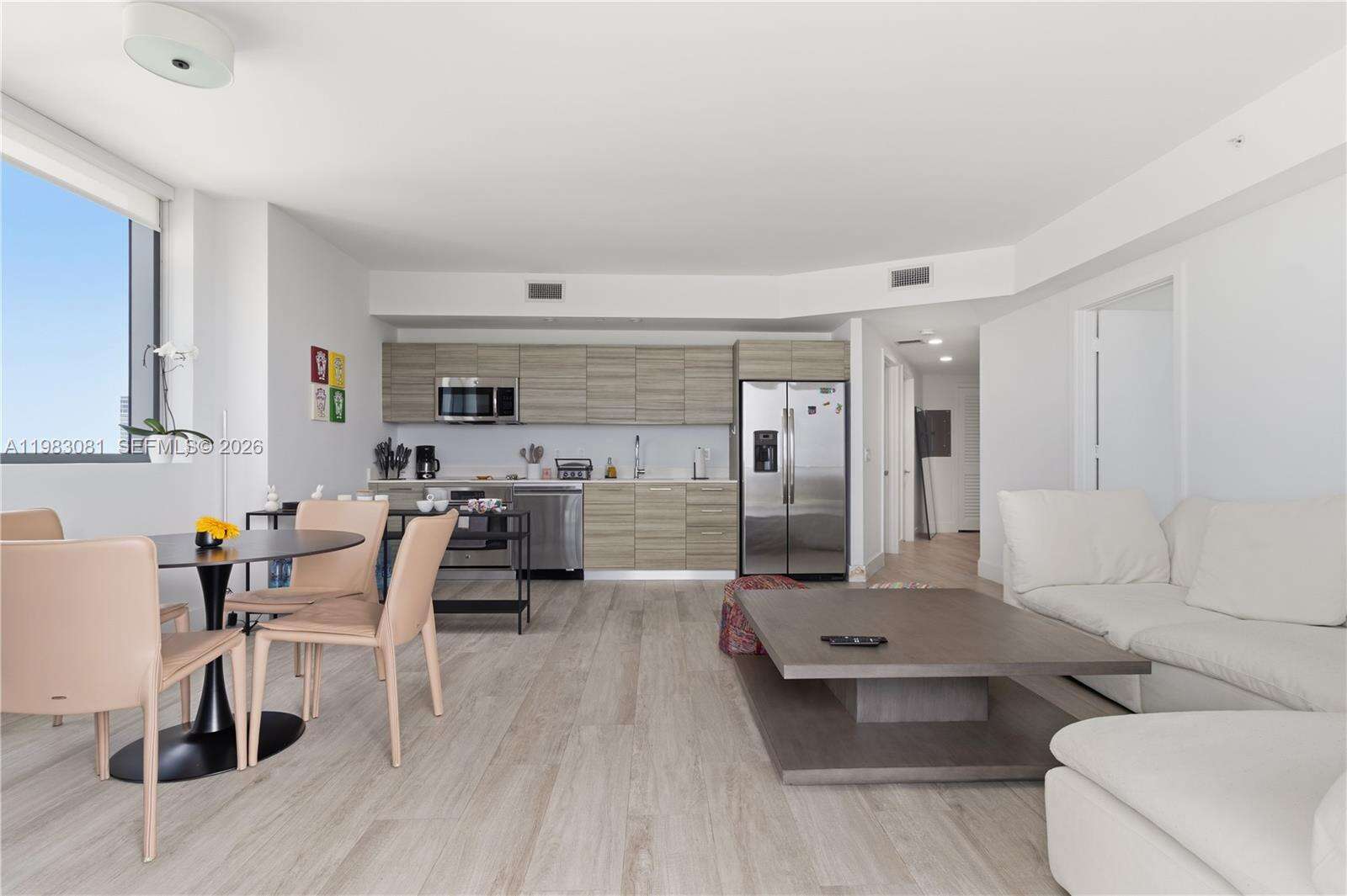 Hyde Midtown at 121 34 St, Miami, FL 33137 - For Rent photo 2