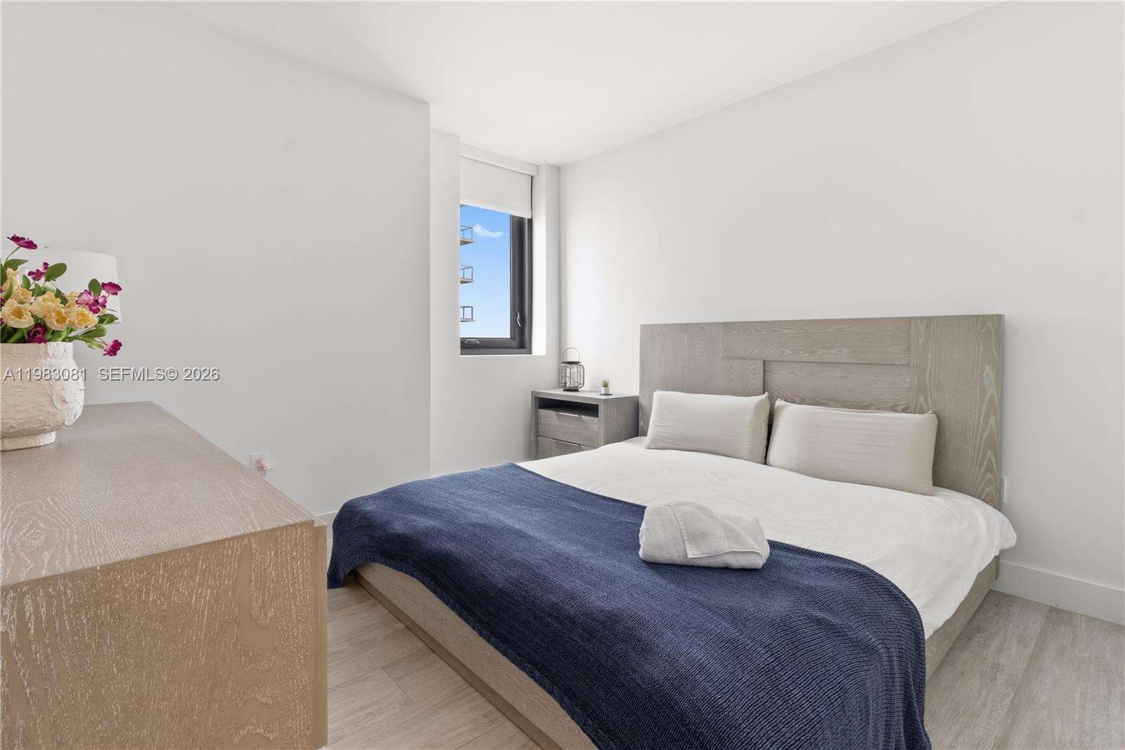 Hyde Midtown at 121 34 St, Miami, FL 33137 - For Rent photo 11