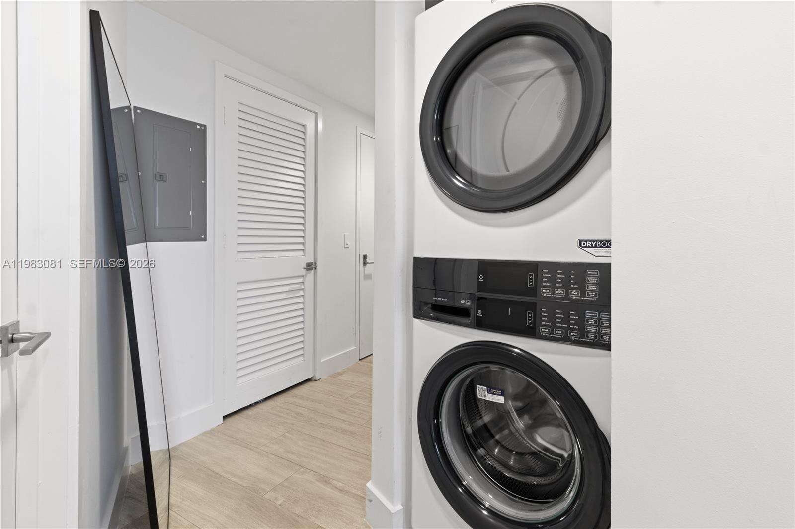 Hyde Midtown at 121 34 St, Miami, FL 33137 - For Rent photo 12