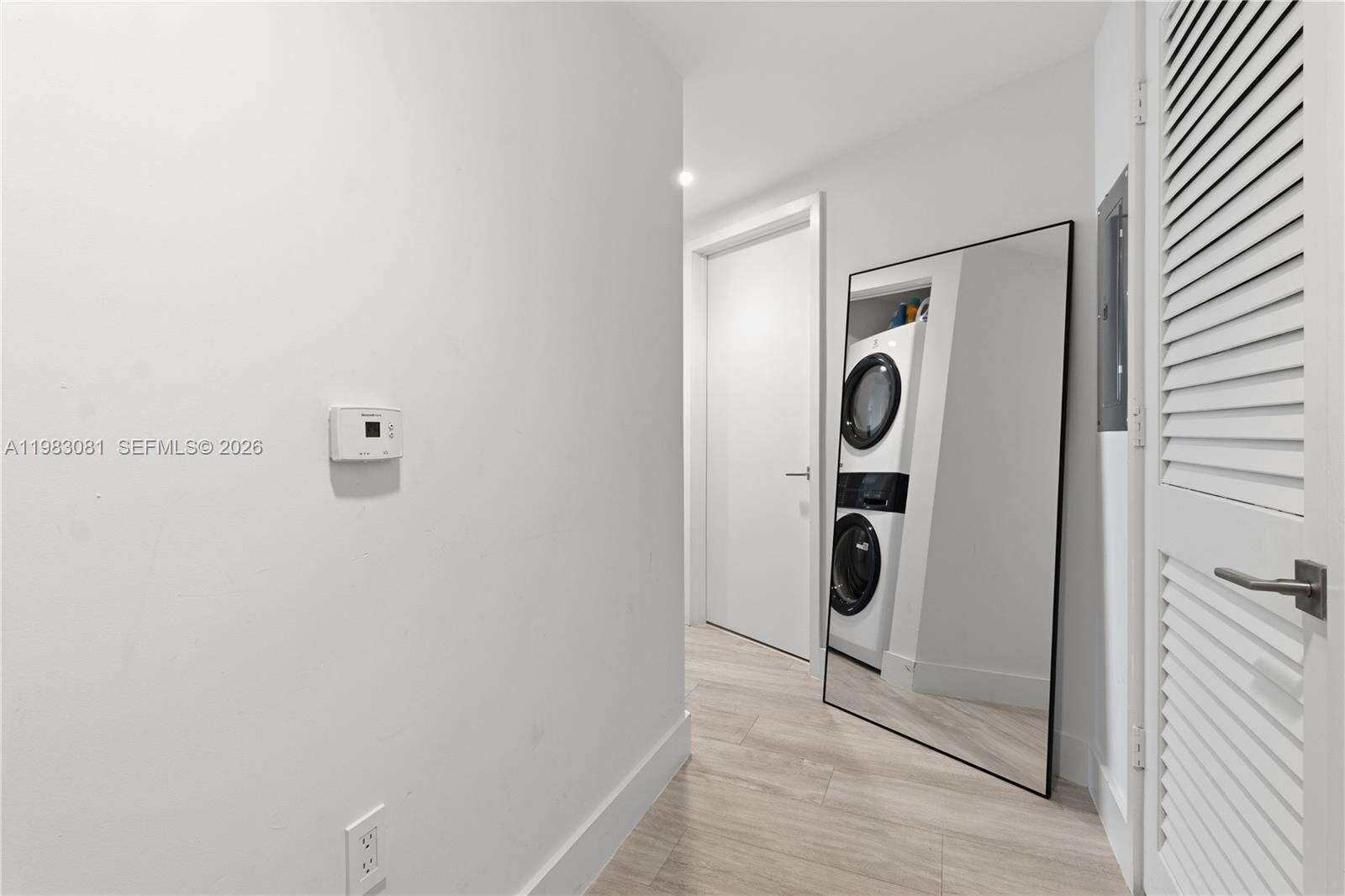 Hyde Midtown at 121 34 St, Miami, FL 33137 - For Rent photo 13