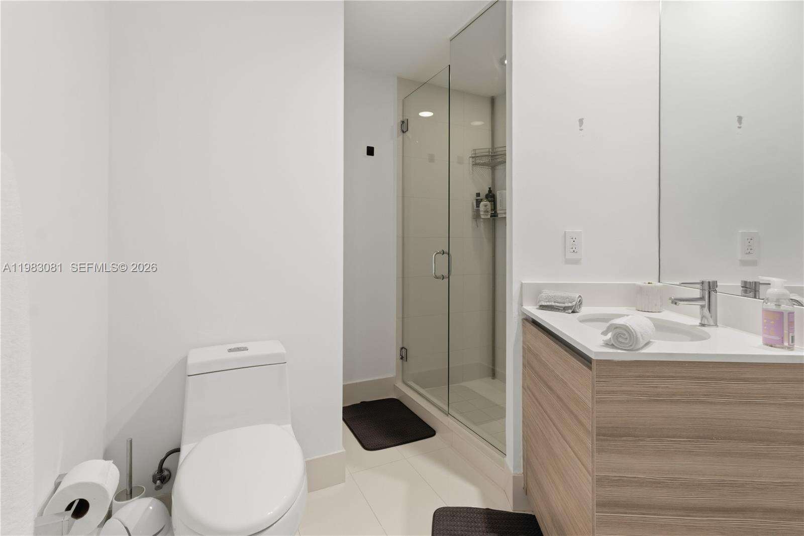 Hyde Midtown at 121 34 St, Miami, FL 33137 - For Rent photo 14