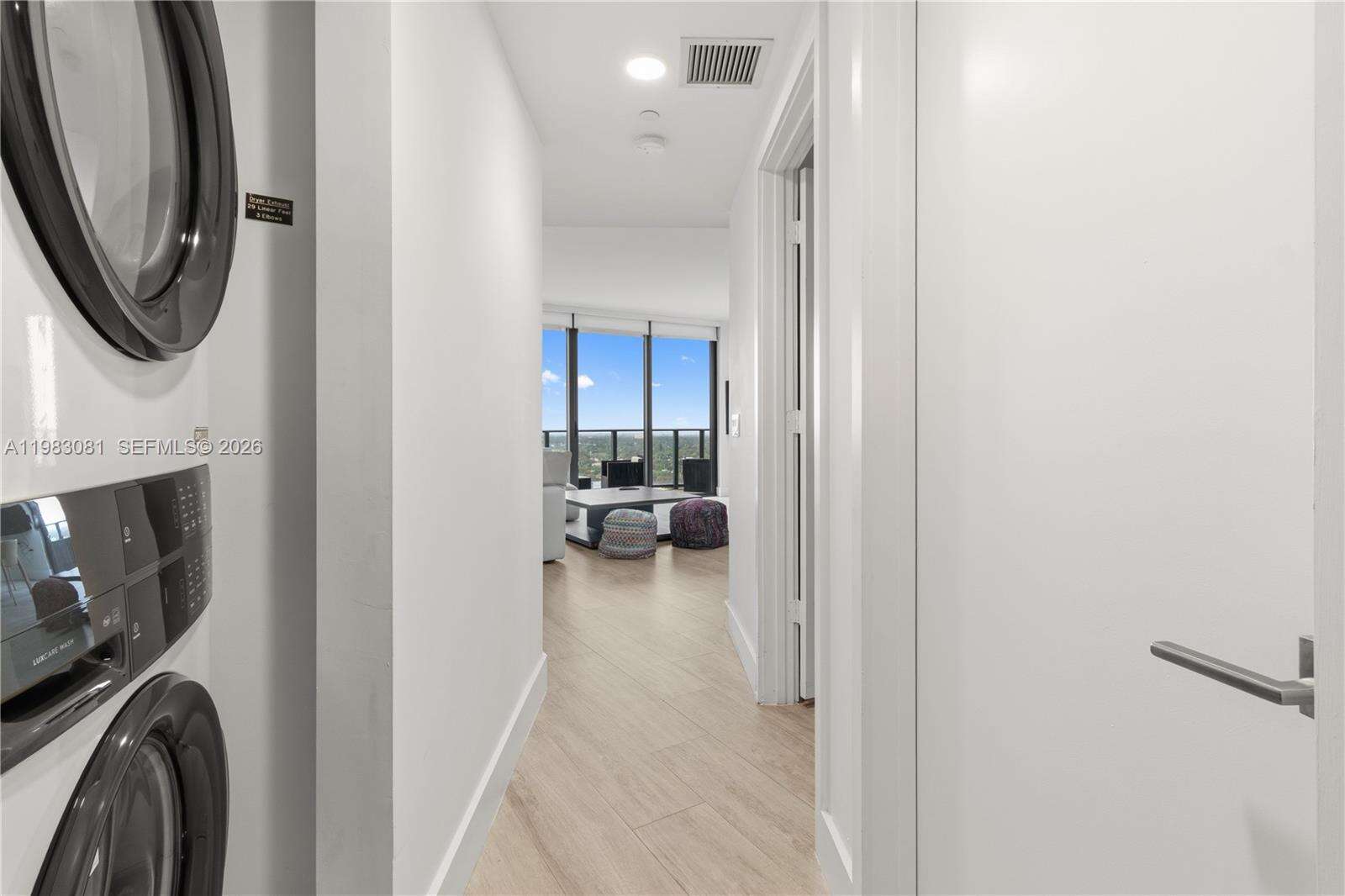 Hyde Midtown at 121 34 St, Miami, FL 33137 - For Rent photo 15