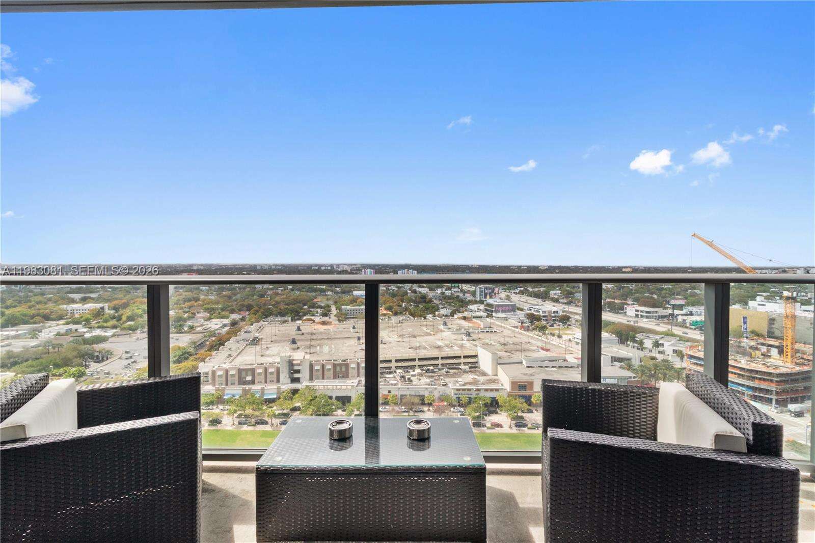 Hyde Midtown at 121 34 St, Miami, FL 33137 - For Rent photo 16
