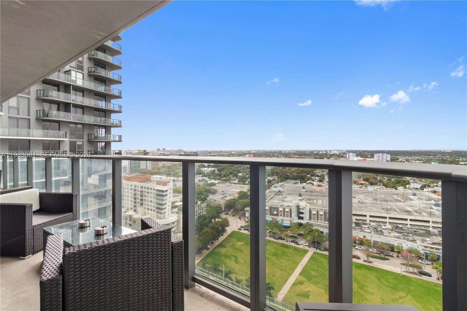 Hyde Midtown at 121 34 St, Miami, FL 33137 - For Rent photo 17
