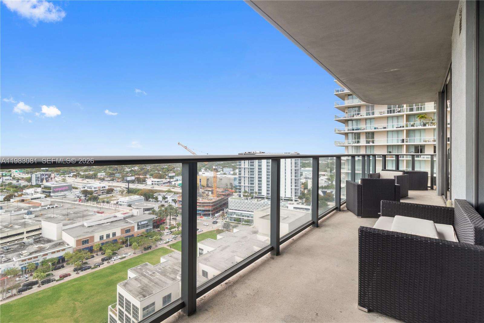 Hyde Midtown at 121 34 St, Miami, FL 33137 - For Rent photo 18