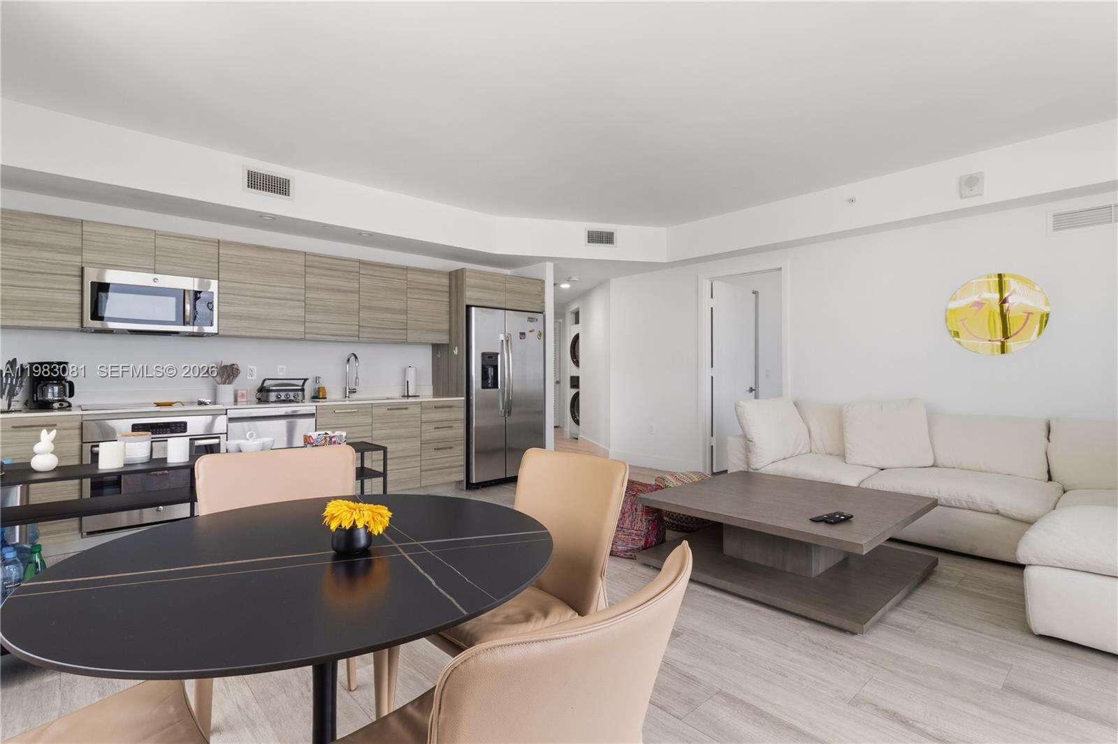 Hyde Midtown at 121 34 St, Miami, FL 33137 - For Rent photo 3