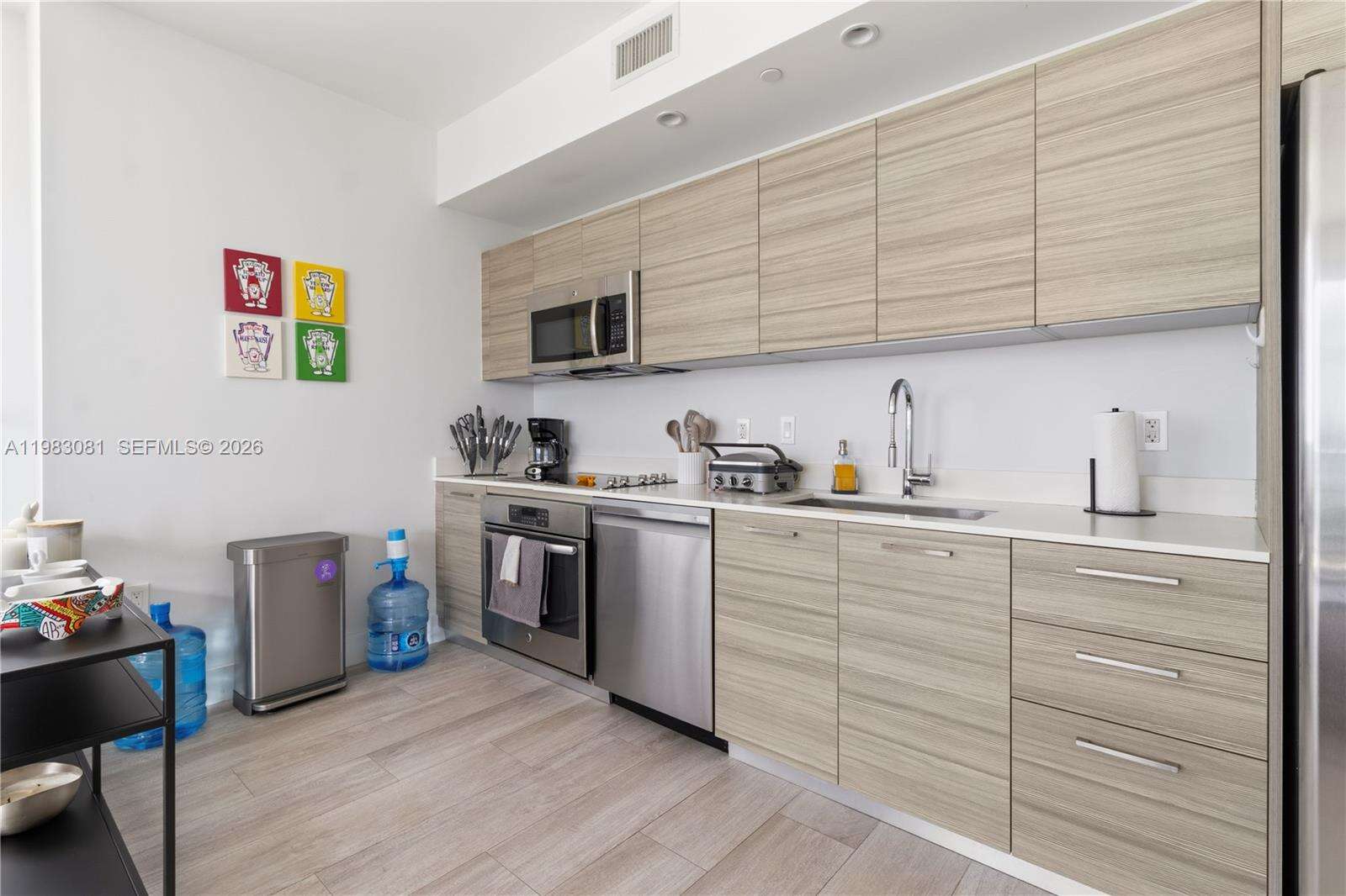 Hyde Midtown at 121 34 St, Miami, FL 33137 - For Rent photo 4