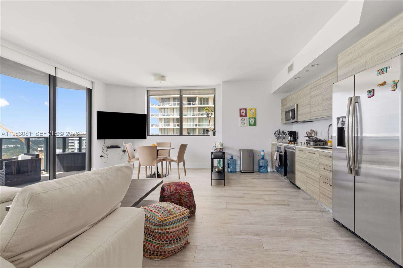 Hyde Midtown at 121 34 St, Miami, FL 33137 - For Rent photo 5
