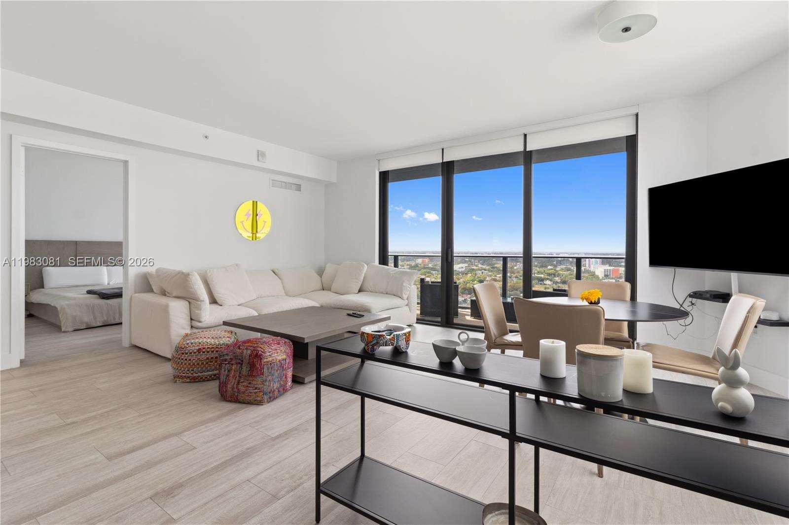 Hyde Midtown at 121 34 St, Miami, FL 33137 - For Rent photo 6