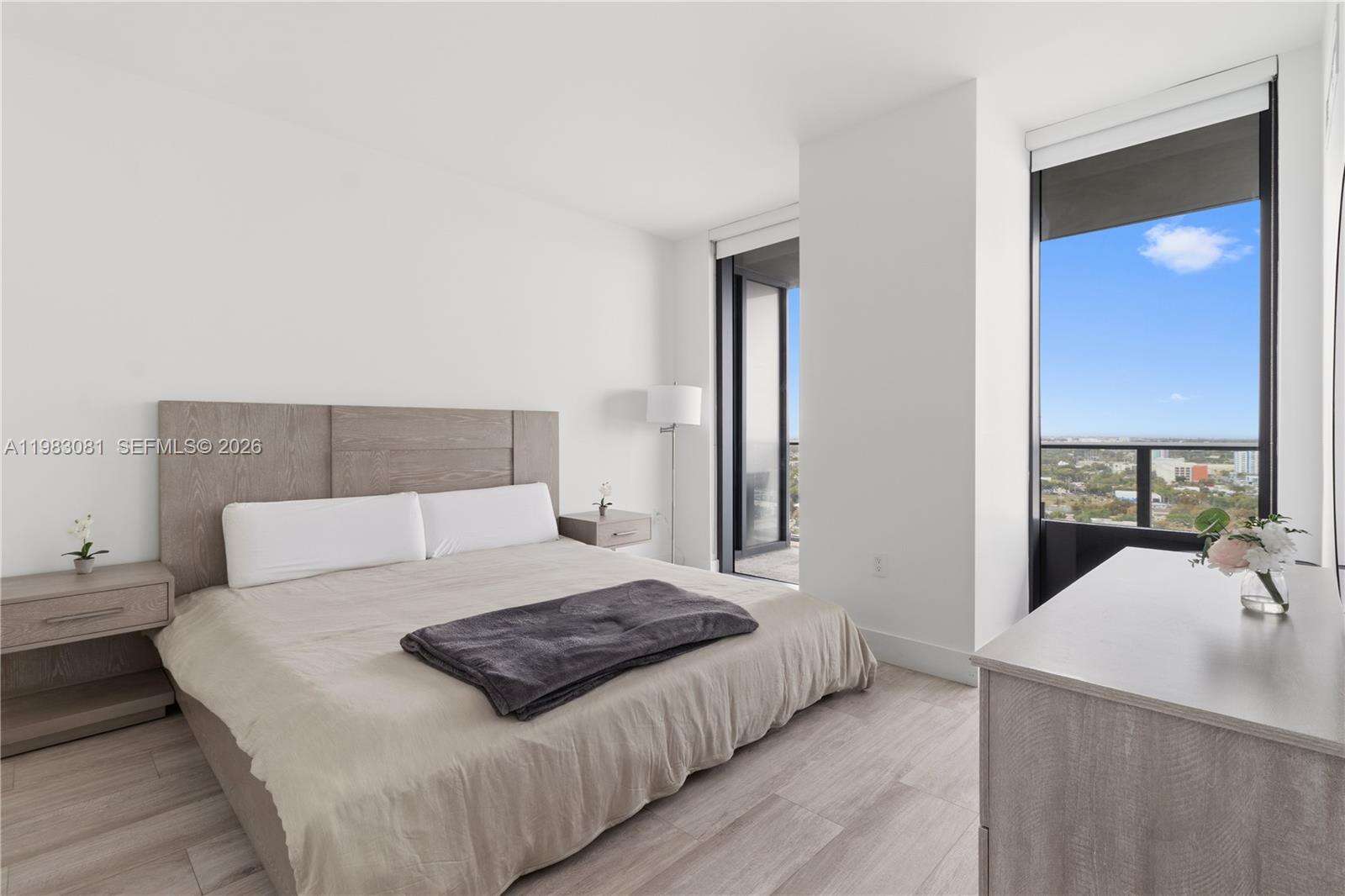 Hyde Midtown at 121 34 St, Miami, FL 33137 - For Rent photo 7