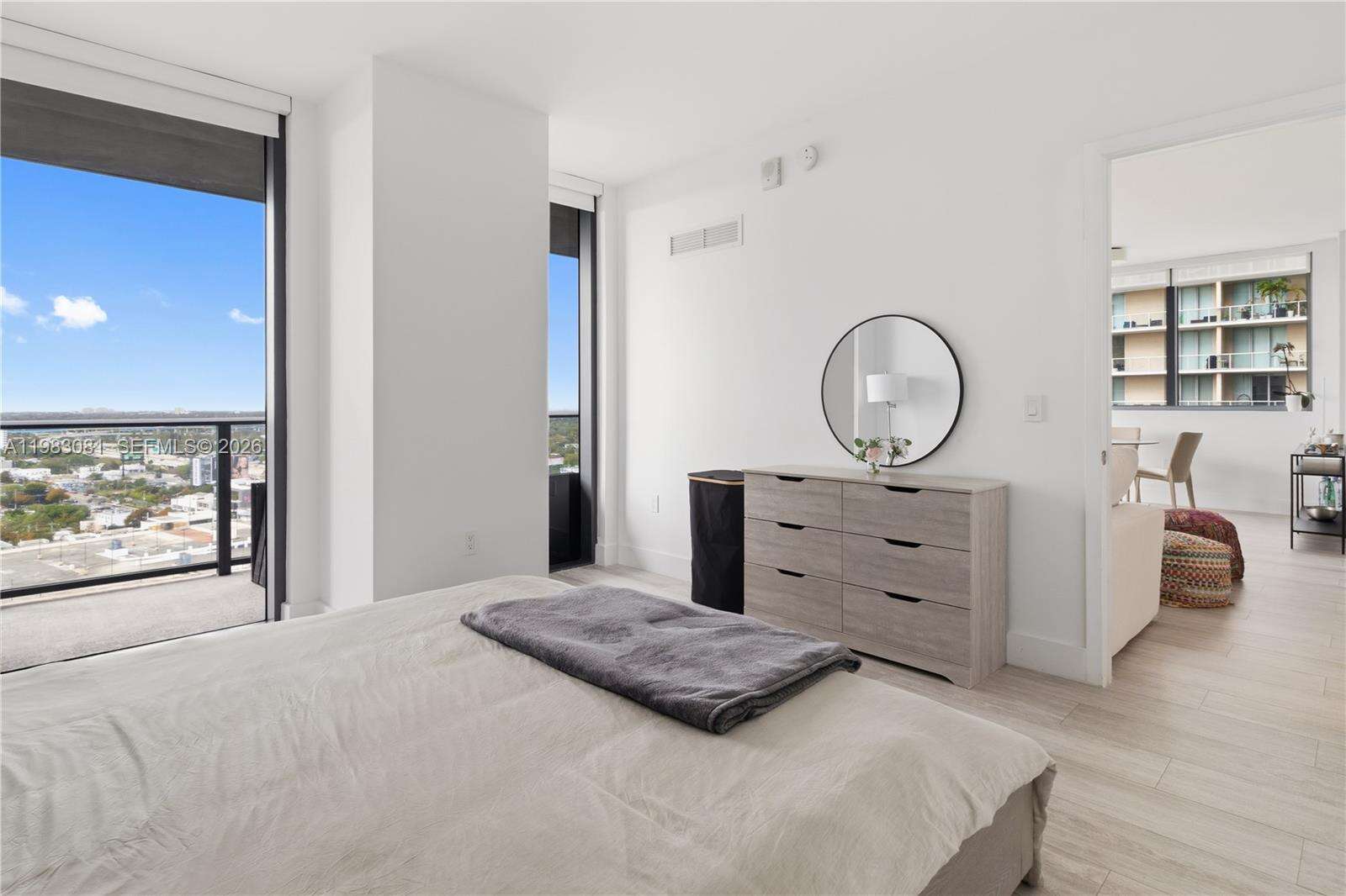 Hyde Midtown at 121 34 St, Miami, FL 33137 - For Rent photo 8