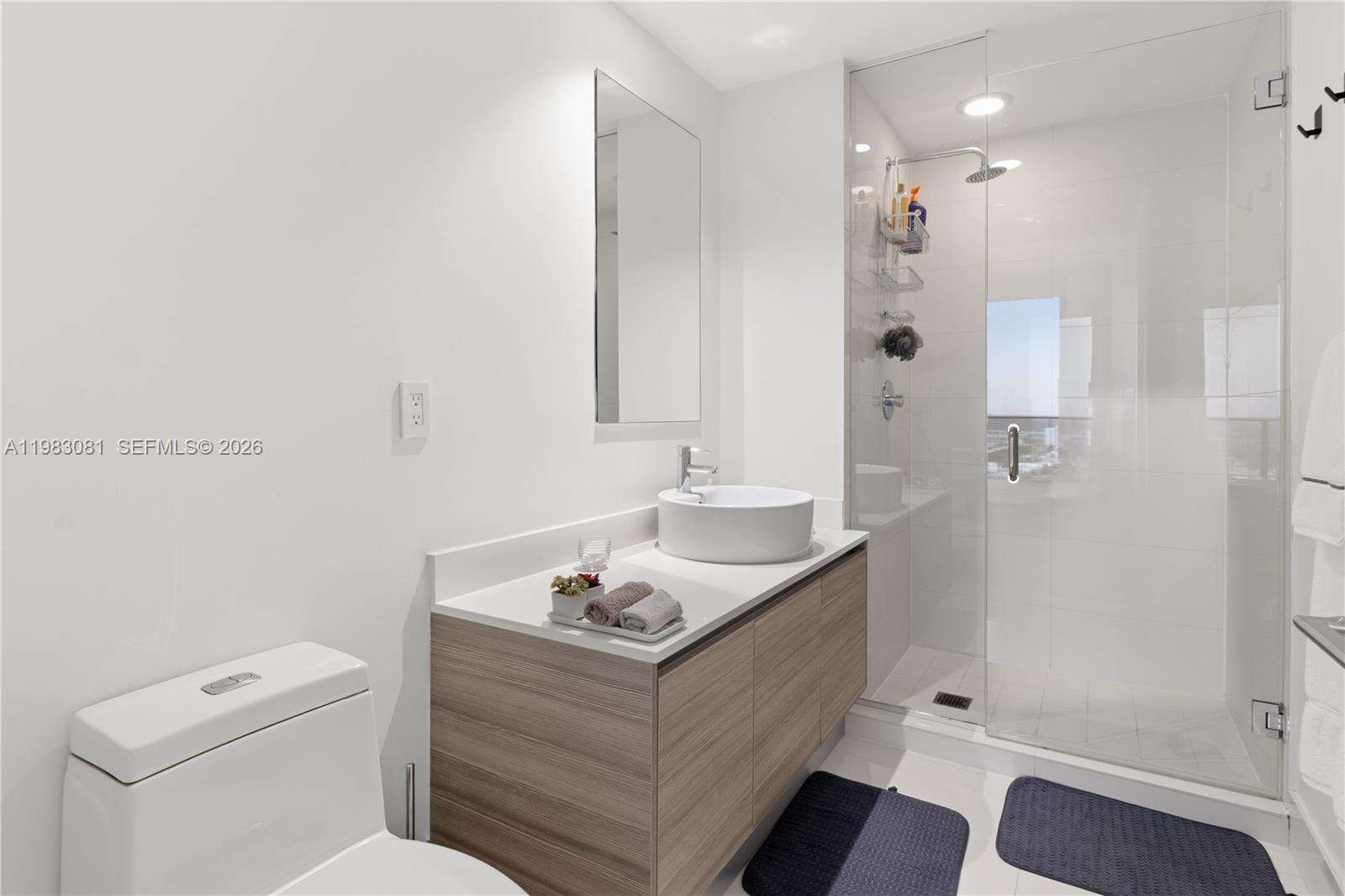 Hyde Midtown at 121 34 St, Miami, FL 33137 - For Rent photo 9