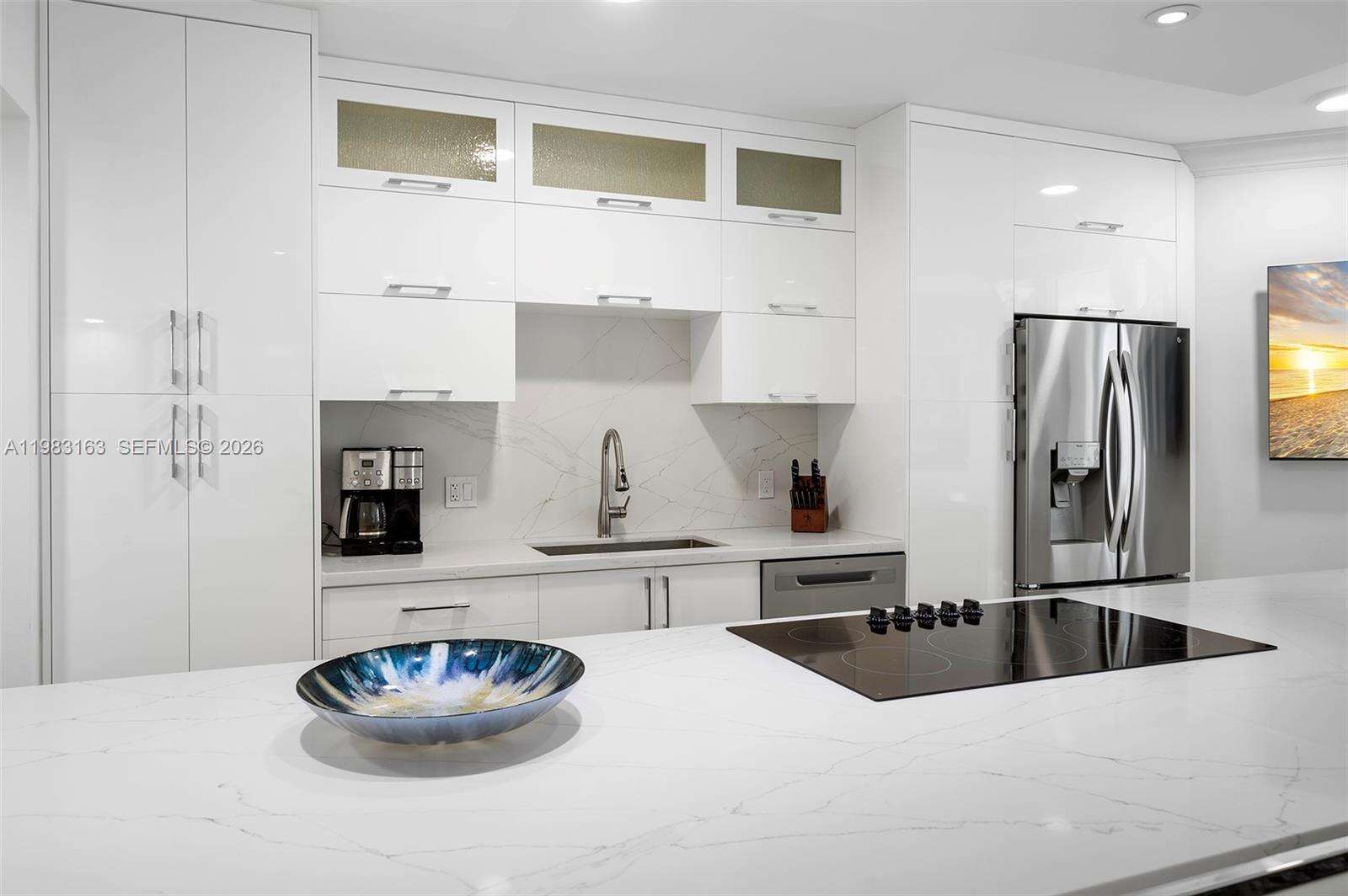 Green Diamond at 4775 Collins Ave, Miami Beach, FL 33140 - For Rent photo 13