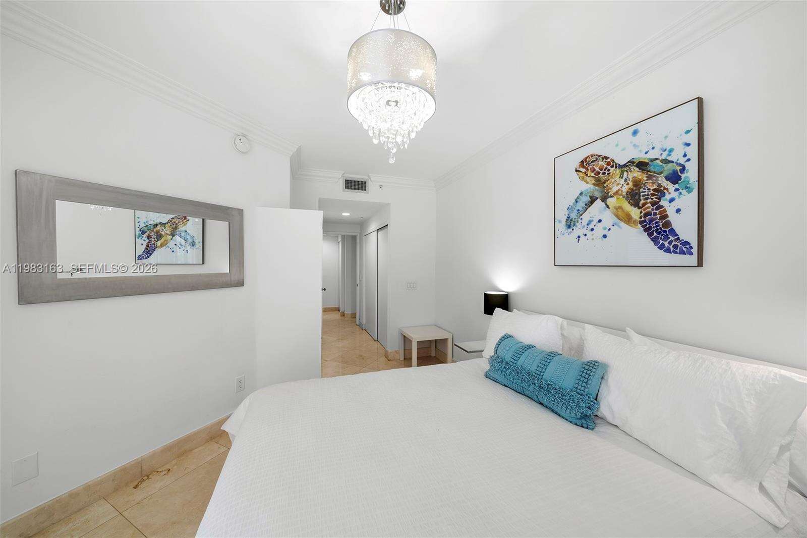 Green Diamond at 4775 Collins Ave, Miami Beach, FL 33140 - For Rent photo 20