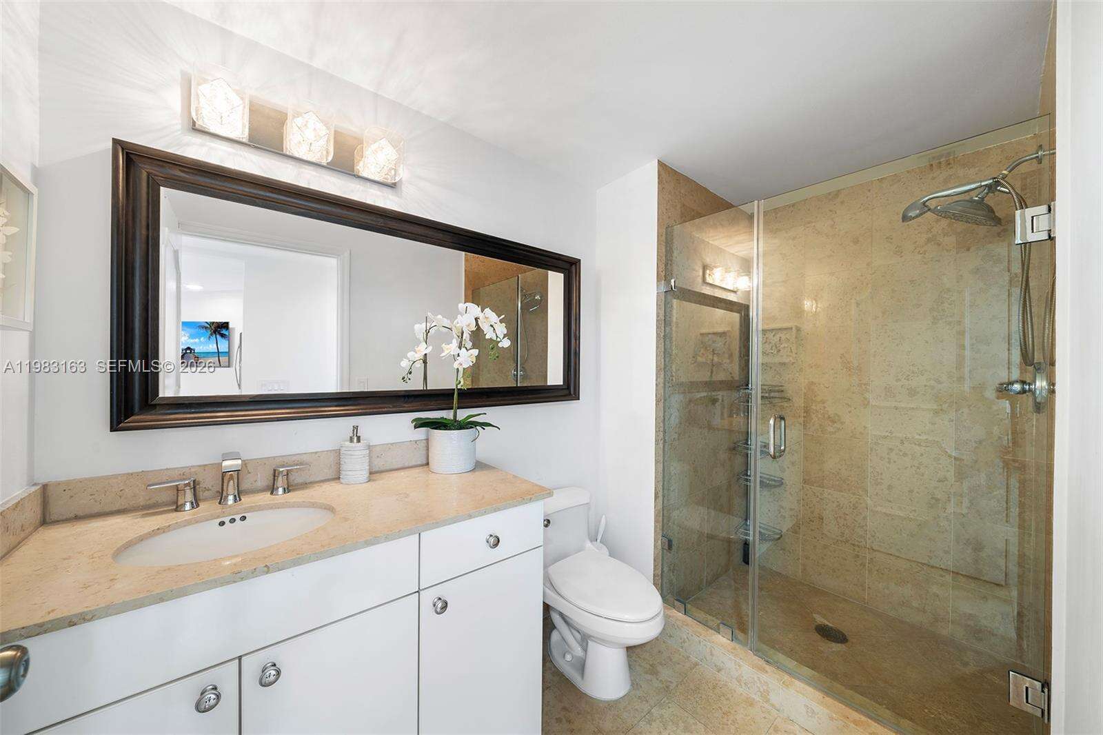Green Diamond at 4775 Collins Ave, Miami Beach, FL 33140 - For Rent photo 21