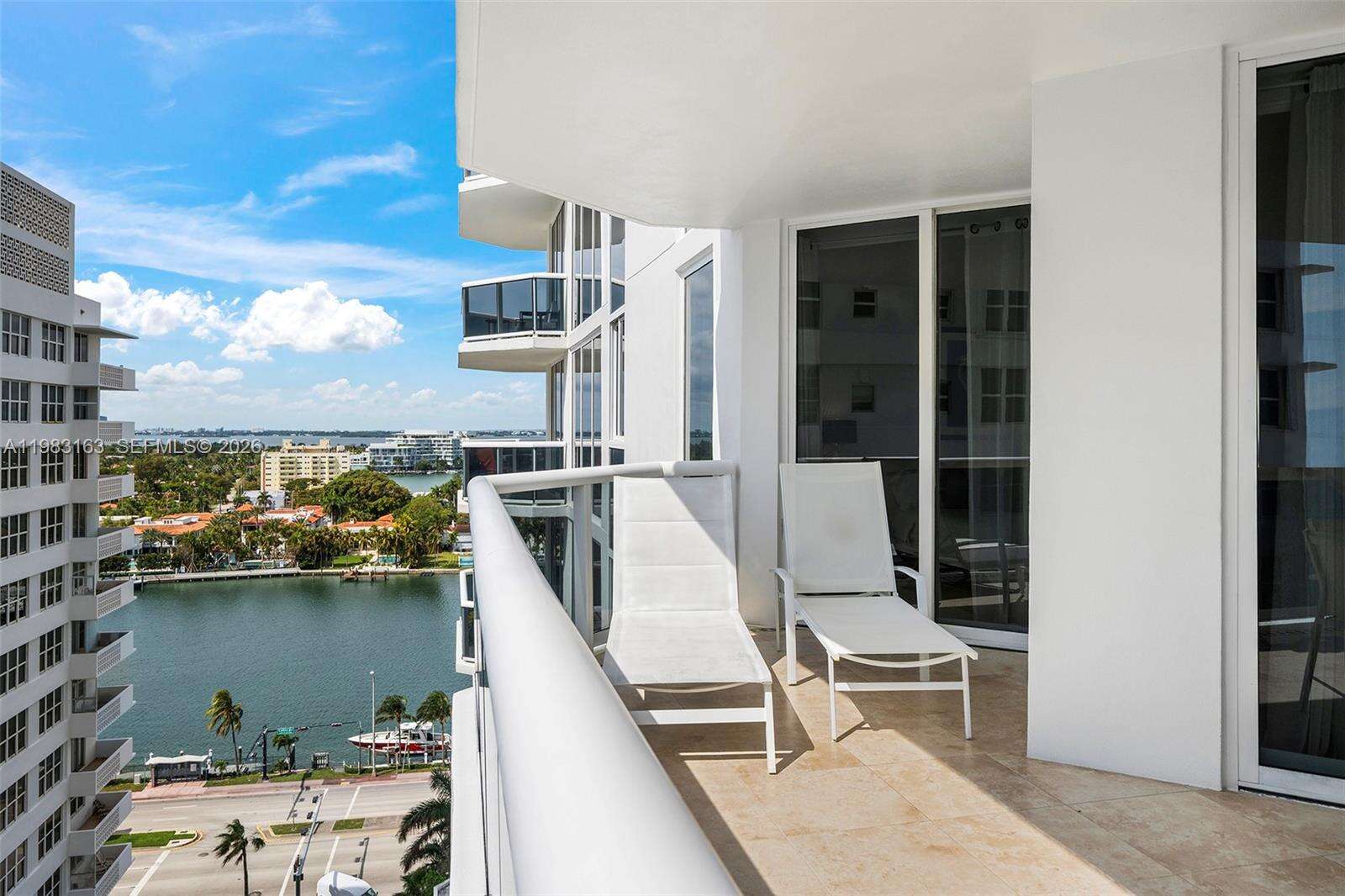 Green Diamond at 4775 Collins Ave, Miami Beach, FL 33140 - For Rent photo 23