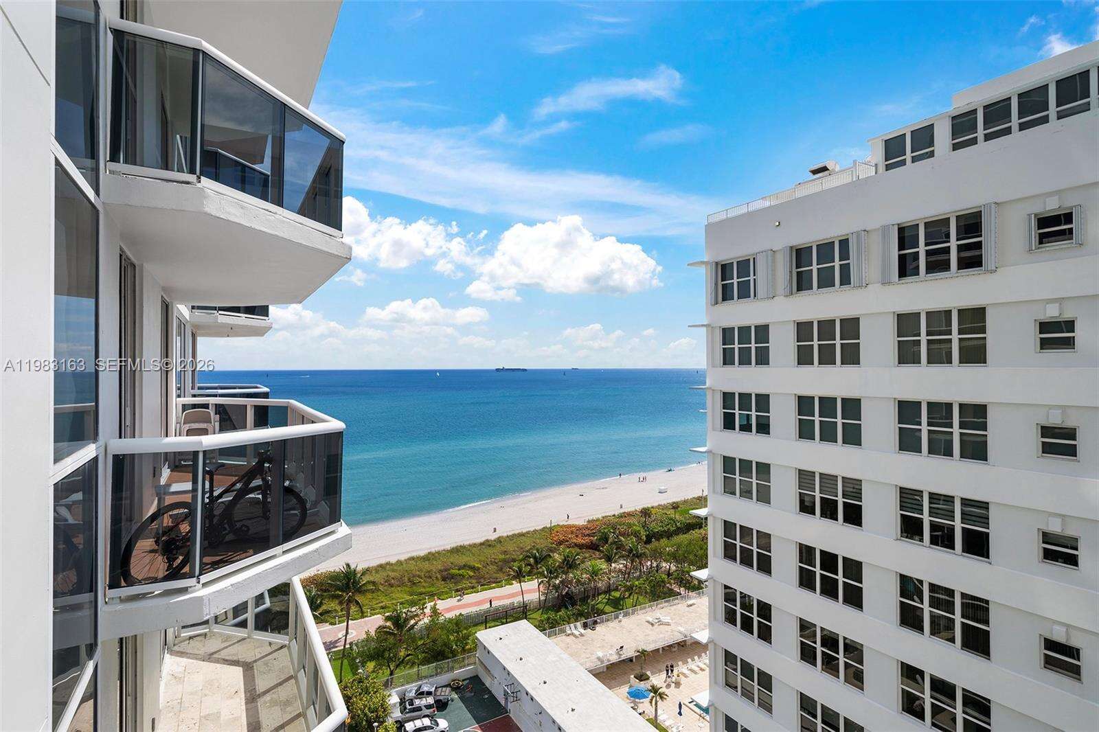 Green Diamond at 4775 Collins Ave, Miami Beach, FL 33140 - For Rent photo 24