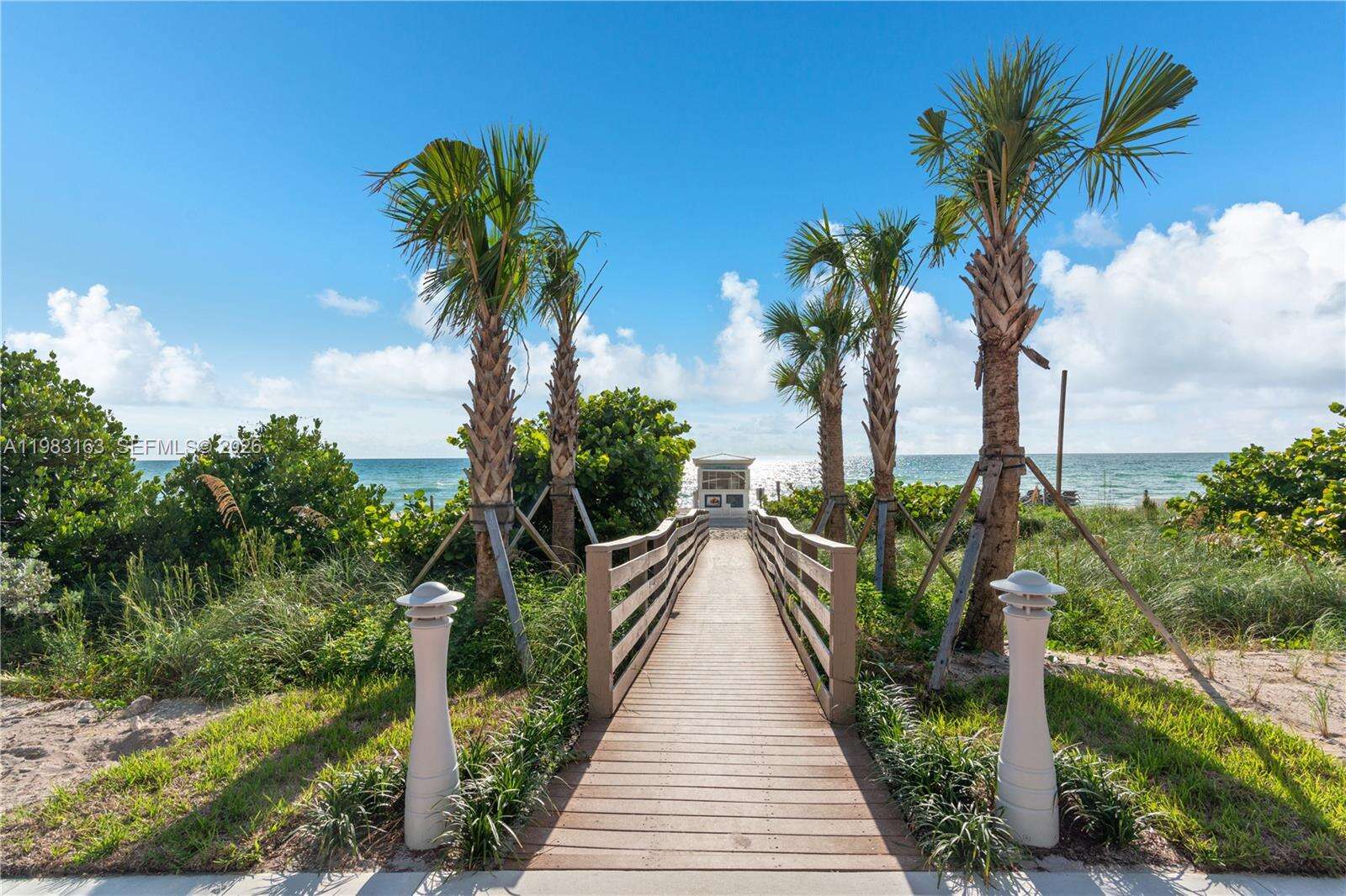 Green Diamond at 4775 Collins Ave, Miami Beach, FL 33140 - For Rent photo 31