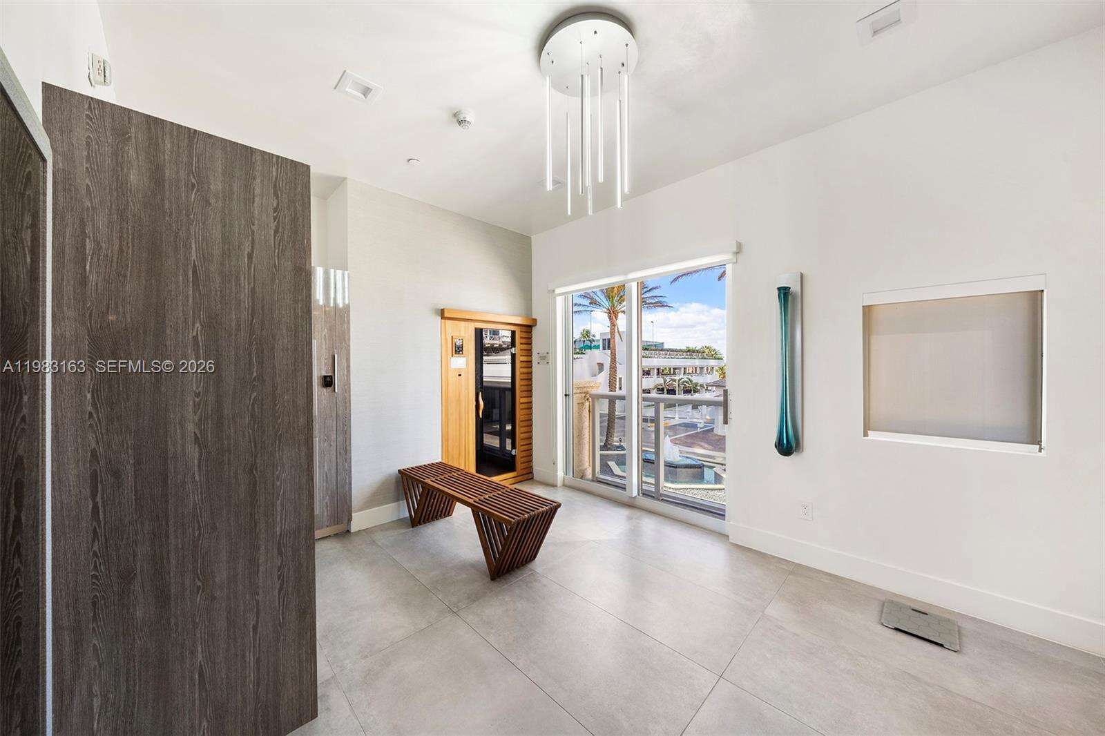 Green Diamond at 4775 Collins Ave, Miami Beach, FL 33140 - For Rent photo 36