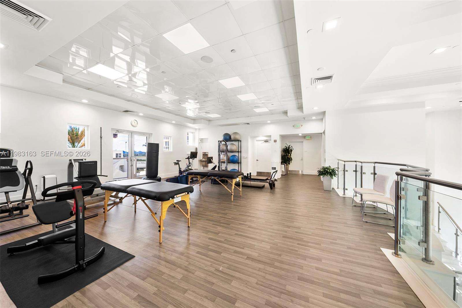 Green Diamond at 4775 Collins Ave, Miami Beach, FL 33140 - For Rent photo 40