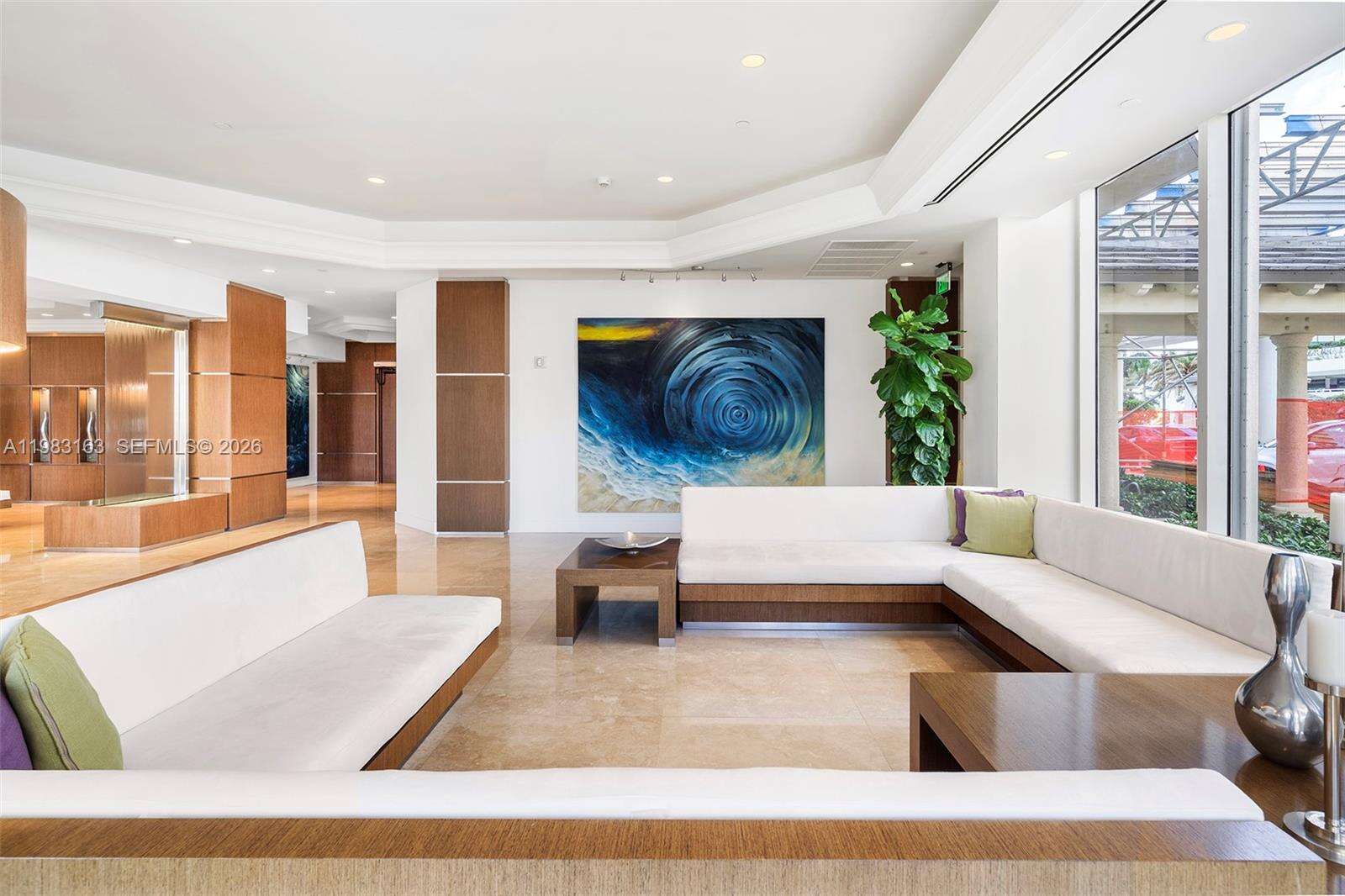 Green Diamond at 4775 Collins Ave, Miami Beach, FL 33140 - For Rent photo 43