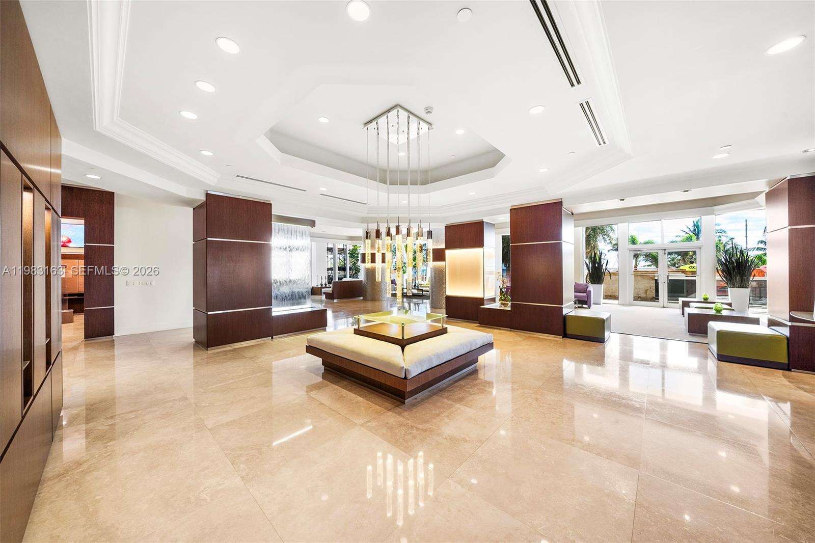 Green Diamond at 4775 Collins Ave, Miami Beach, FL 33140 - For Rent photo 44