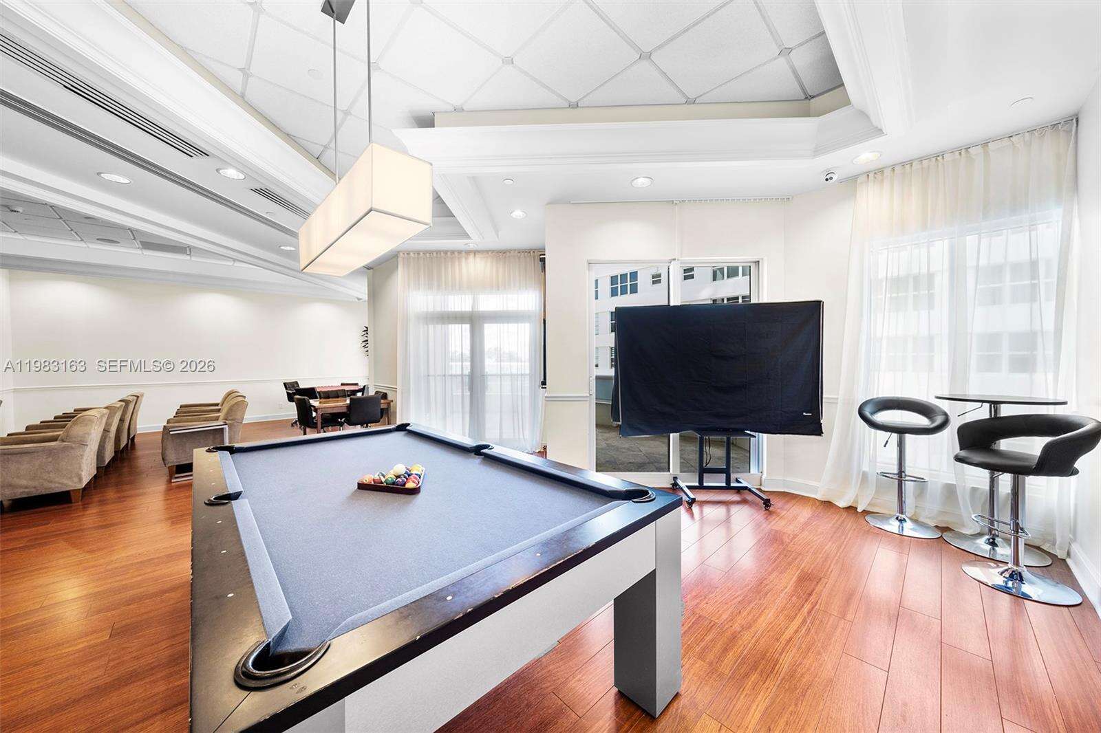 Green Diamond at 4775 Collins Ave, Miami Beach, FL 33140 - For Rent photo 45