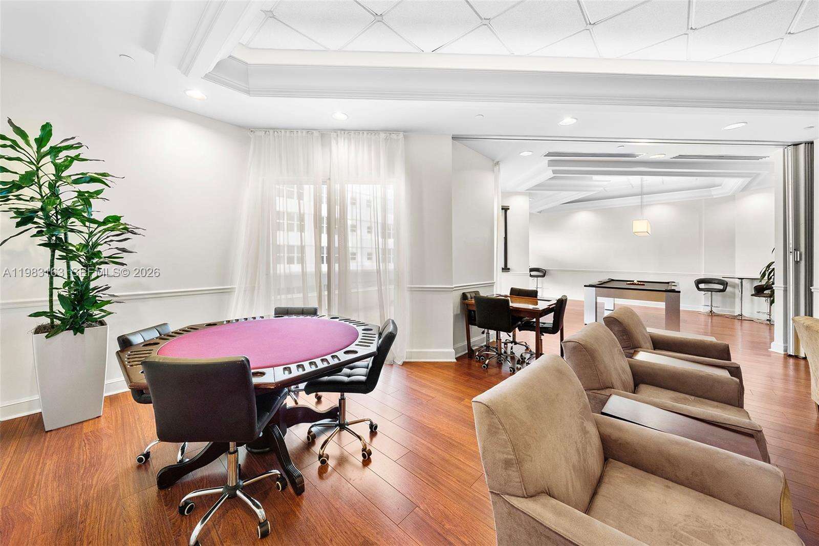 Green Diamond at 4775 Collins Ave, Miami Beach, FL 33140 - For Rent photo 46