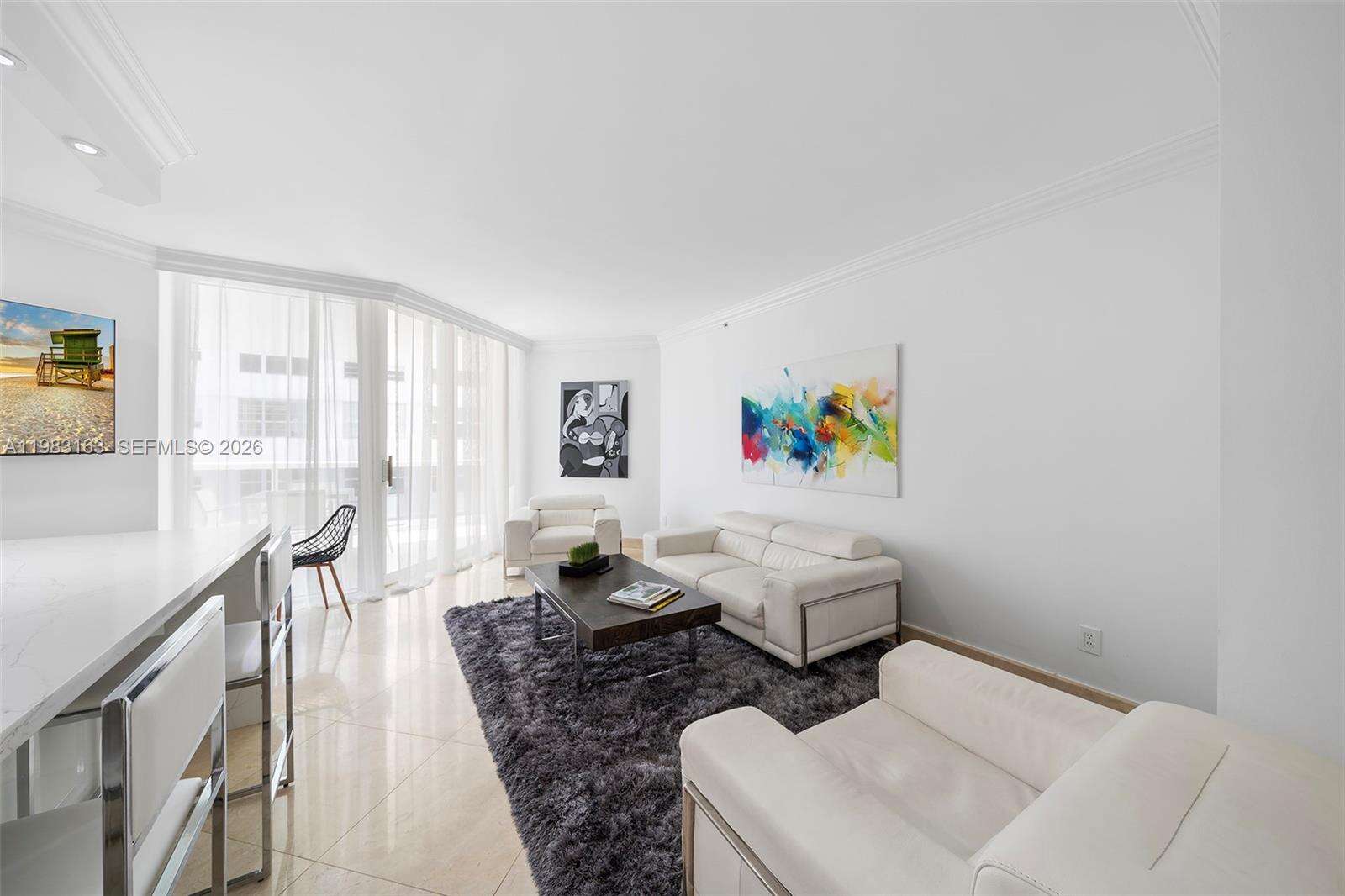 Green Diamond at 4775 Collins Ave, Miami Beach, FL 33140 - For Rent photo 10