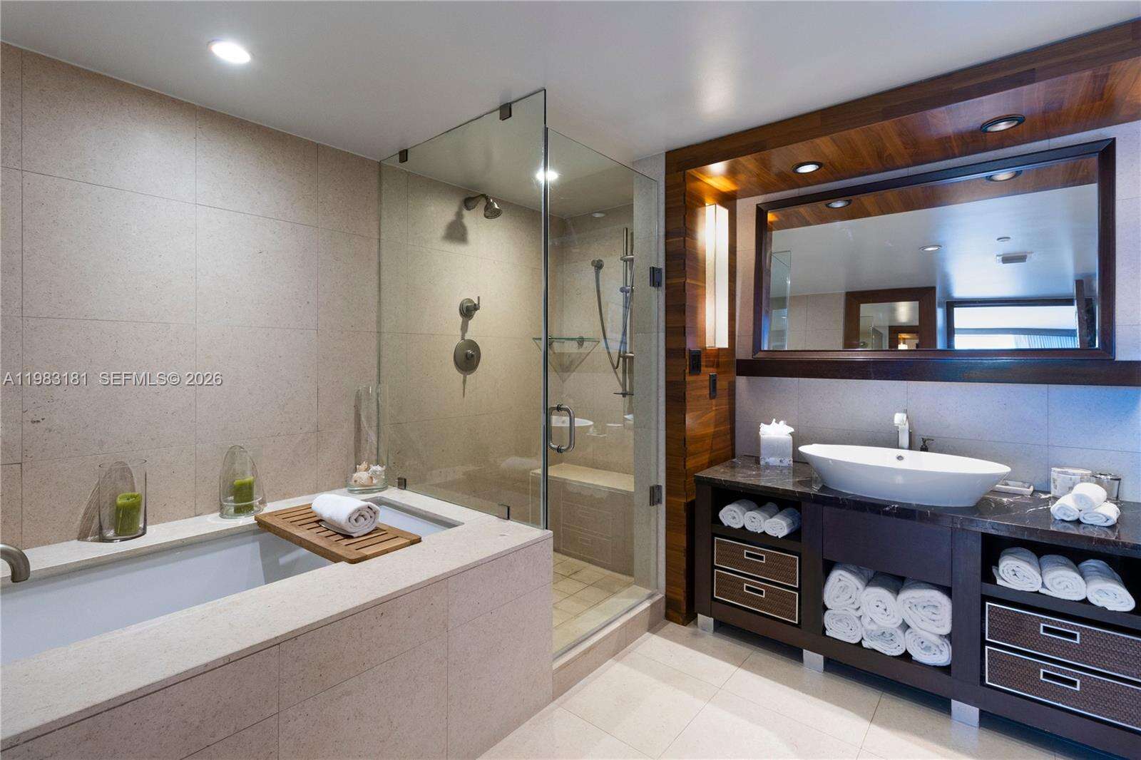 Central Carillon at 6801 Collins Ave 610 Door, Miami Beach, FL 33141 - For Rent photo 12