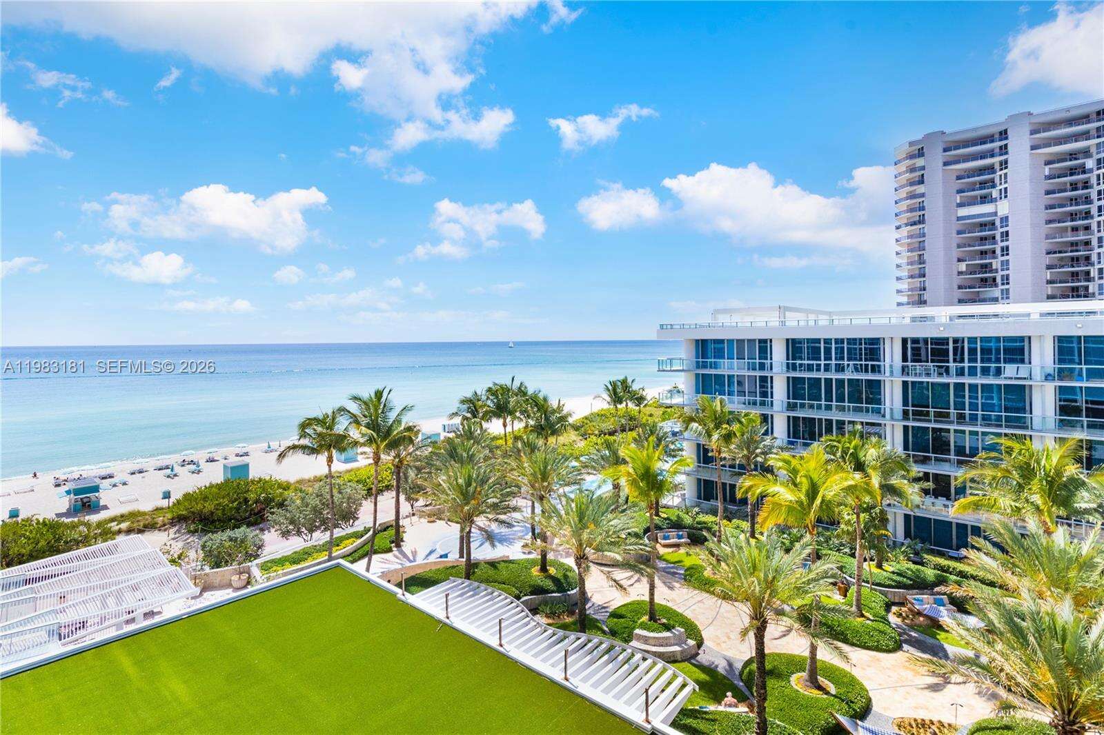 Central Carillon at 6801 Collins Ave 610 Door, Miami Beach, FL 33141 - For Rent photo 16