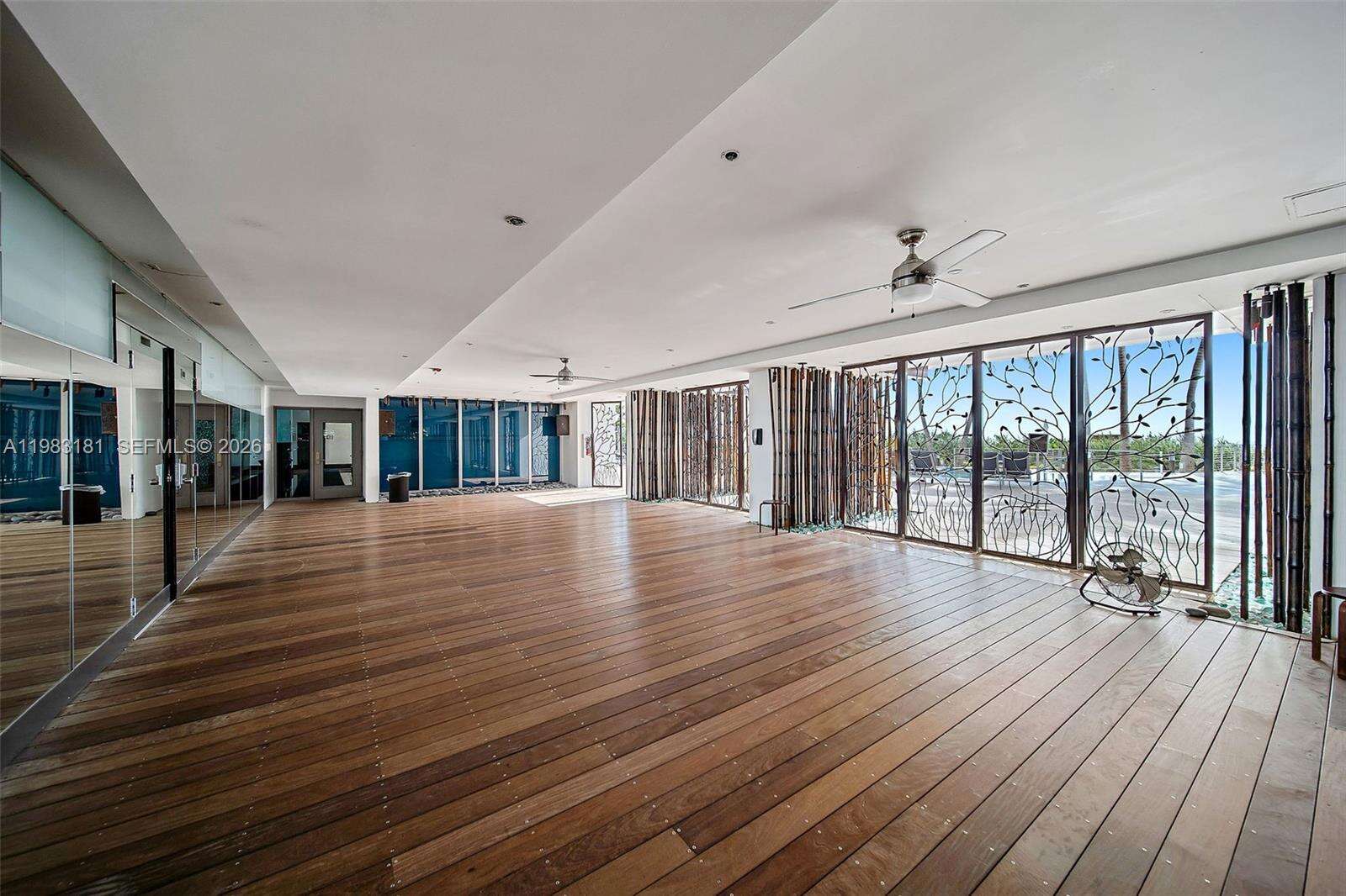 Central Carillon at 6801 Collins Ave 610 Door, Miami Beach, FL 33141 - For Rent photo 20