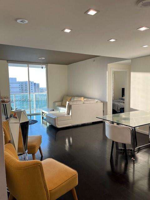 Vue At Brickell at 1250 Miami Ave, Miami, FL 33130 - For Rent photo 1