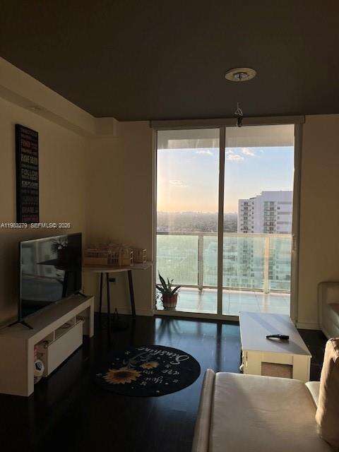 Vue At Brickell at 1250 Miami Ave, Miami, FL 33130 - For Rent photo 2