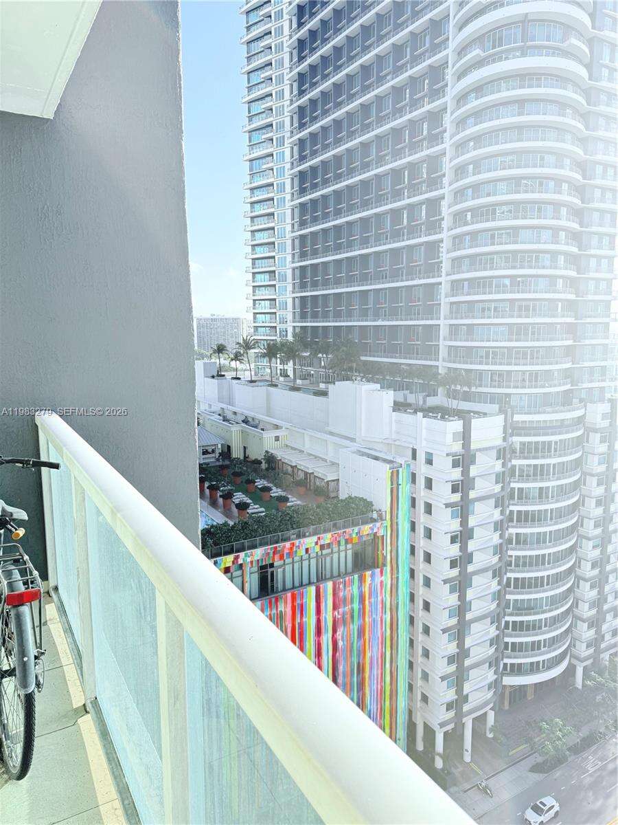 Vue At Brickell at 1250 Miami Ave, Miami, FL 33130 - For Rent photo 11