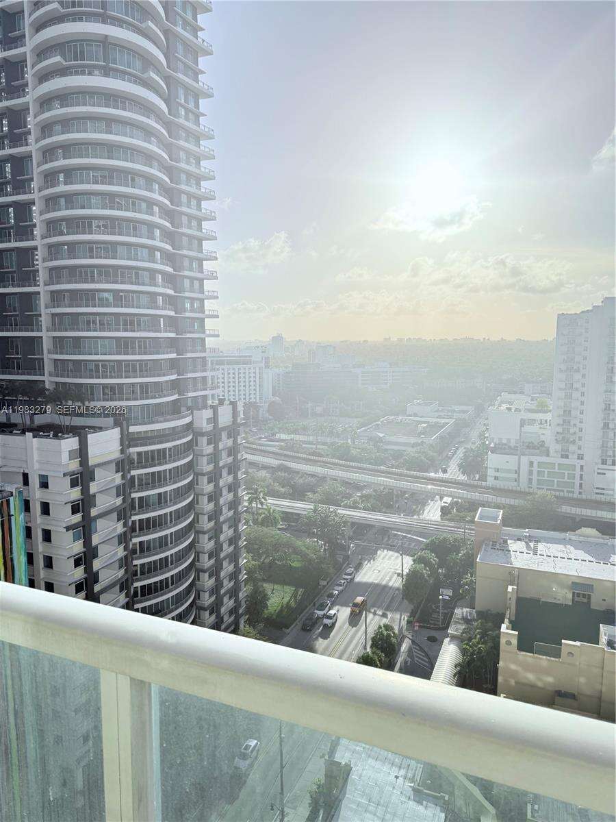 Vue At Brickell at 1250 Miami Ave, Miami, FL 33130 - For Rent photo 12