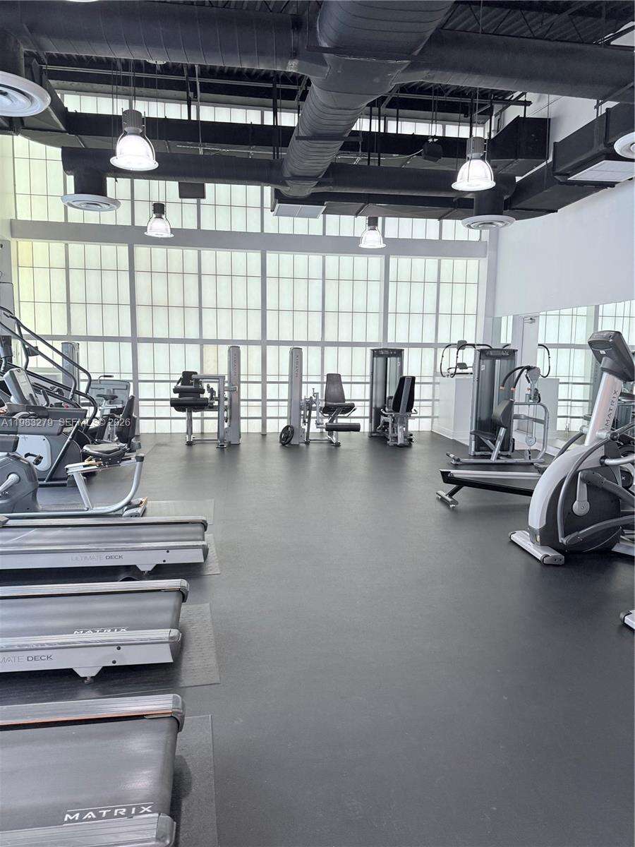 Vue At Brickell at 1250 Miami Ave, Miami, FL 33130 - For Rent photo 15