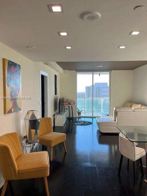 Vue At Brickell at 1250 Miami Ave, Miami, FL 33130 - For Rent photo 4