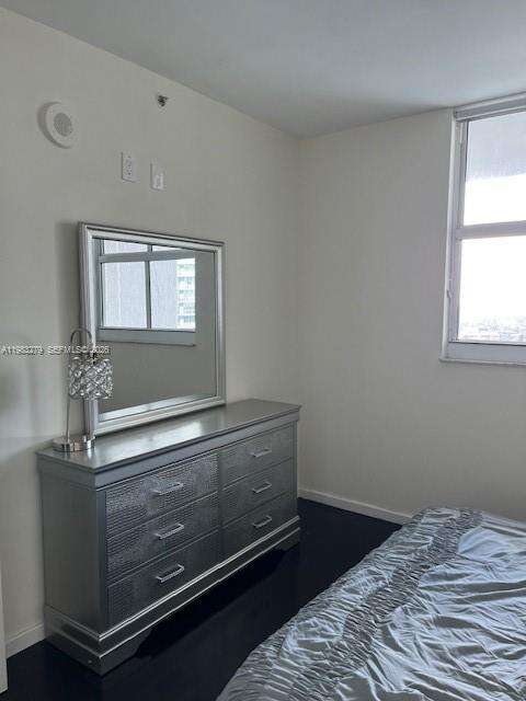 Vue At Brickell at 1250 Miami Ave, Miami, FL 33130 - For Rent photo 6