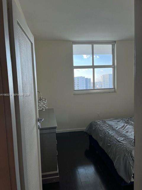 Vue At Brickell at 1250 Miami Ave, Miami, FL 33130 - For Rent photo 7
