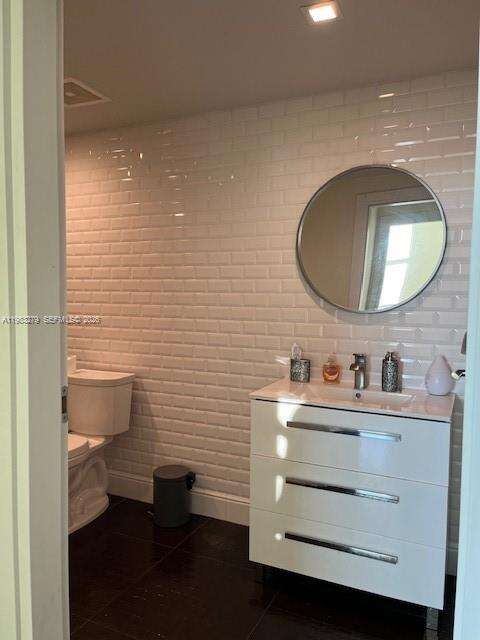 Vue At Brickell at 1250 Miami Ave, Miami, FL 33130 - For Rent photo 9