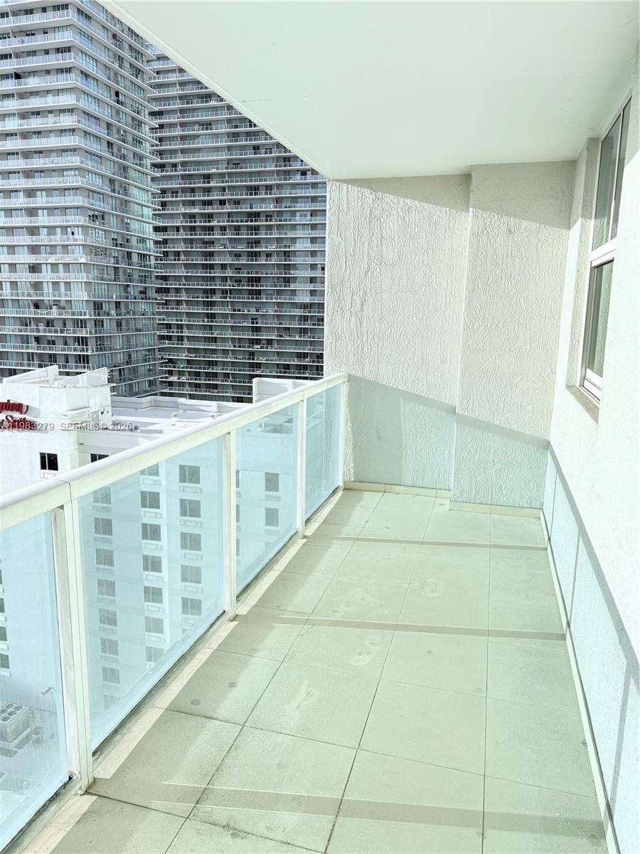 Vue At Brickell at 1250 Miami Ave, Miami, FL 33130 - For Rent photo 10