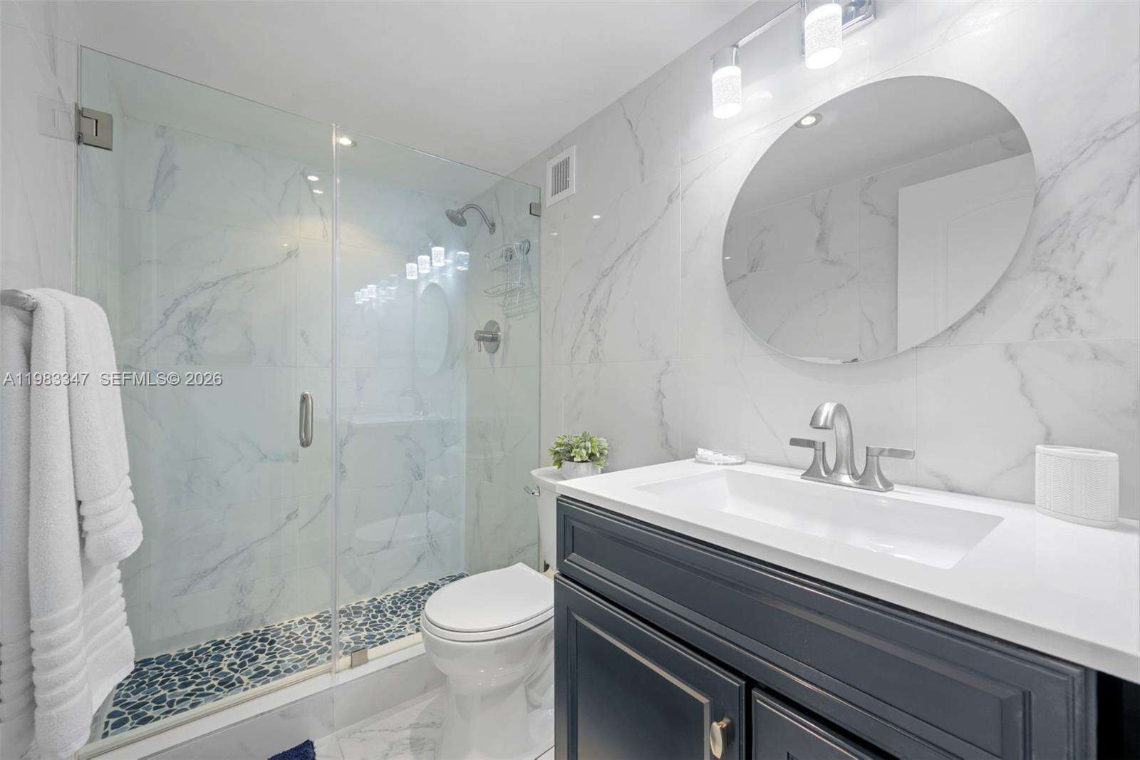 Sea Air Towers at 3725 Ocean Dr, Hollywood, FL 33019 - For Rent photo 13