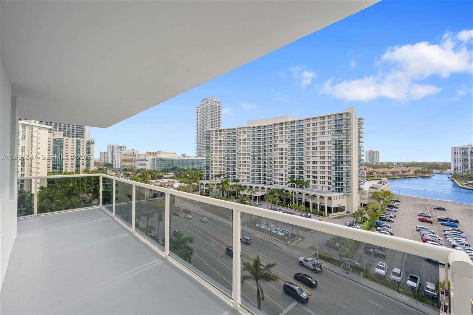 Sea Air Towers at 3725 Ocean Dr, Hollywood, FL 33019 - For Rent photo 18