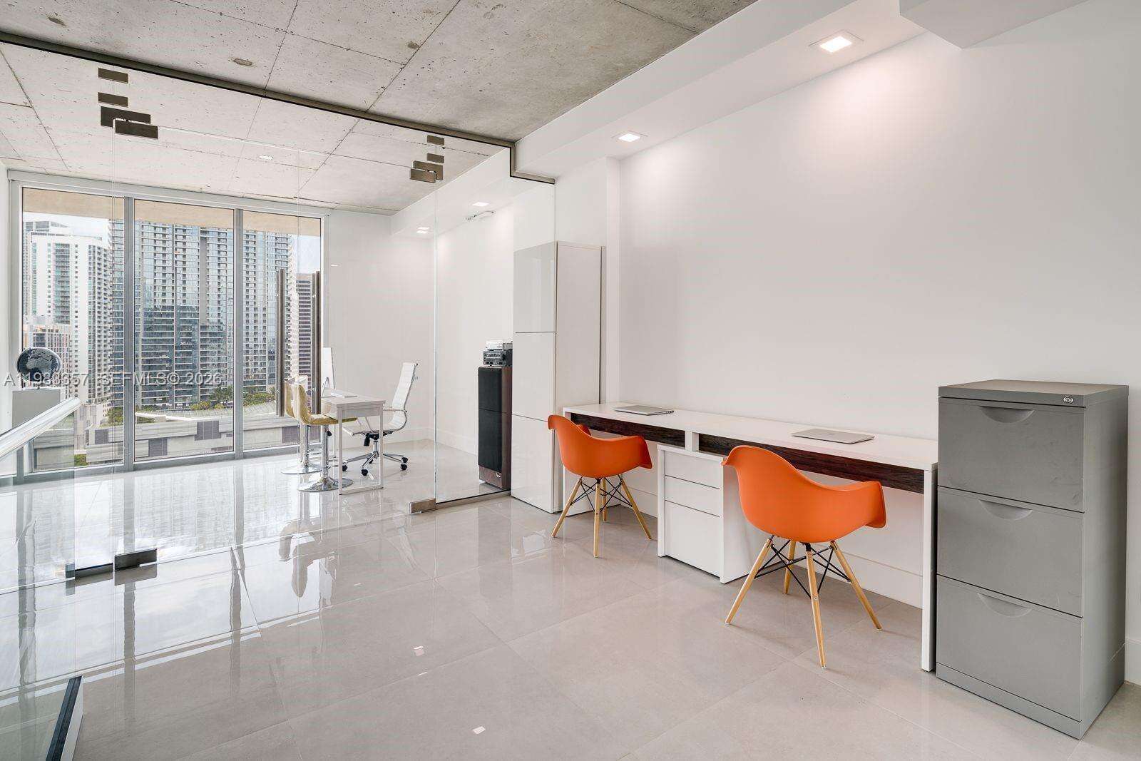 Neo Vertika at 690 1 Ct, Miami, FL 33130 - For Rent photo 11