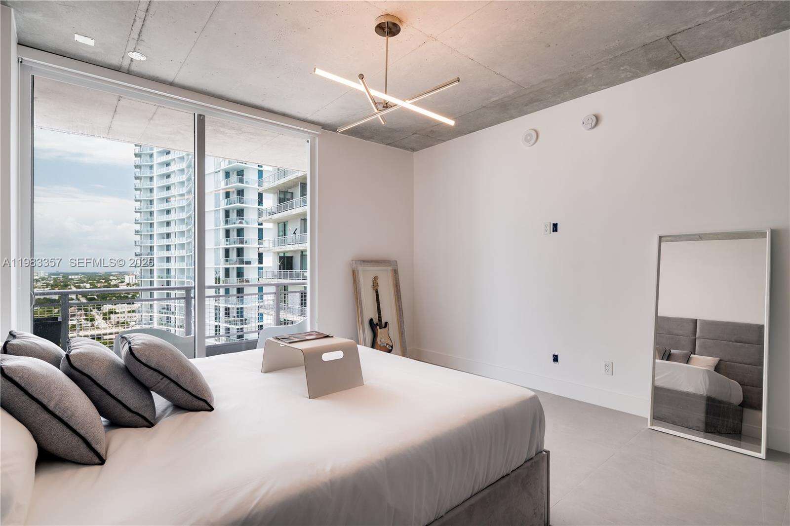 Neo Vertika at 690 1 Ct, Miami, FL 33130 - For Rent photo 13
